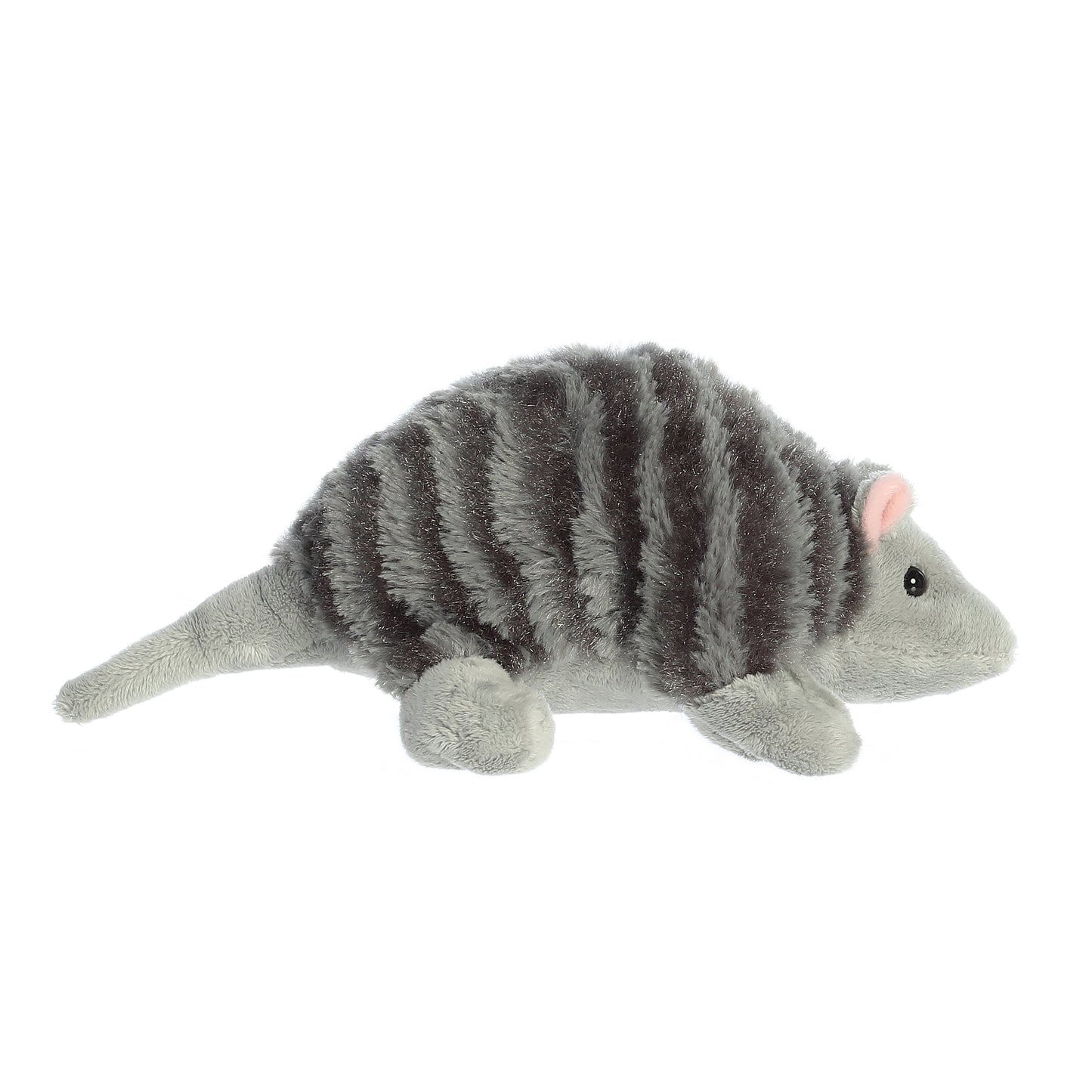 Aurora® - Mini Flopsie™ - 8" Armadillo