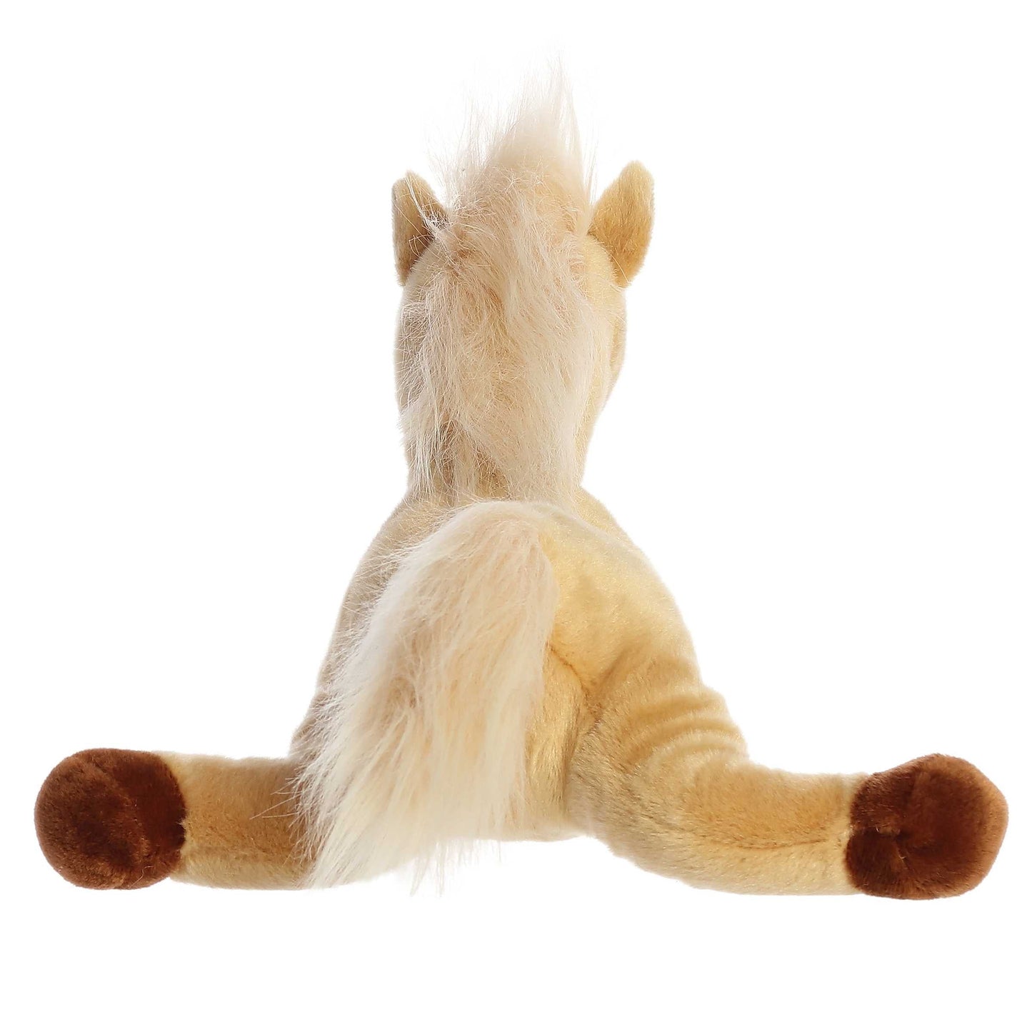 Aurora® Flopsie™ 12" Butterscotch™