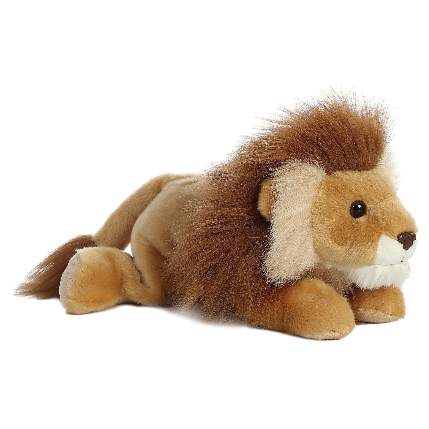 Aurora Plush® - Flopsie™ - 12" Leonardus™