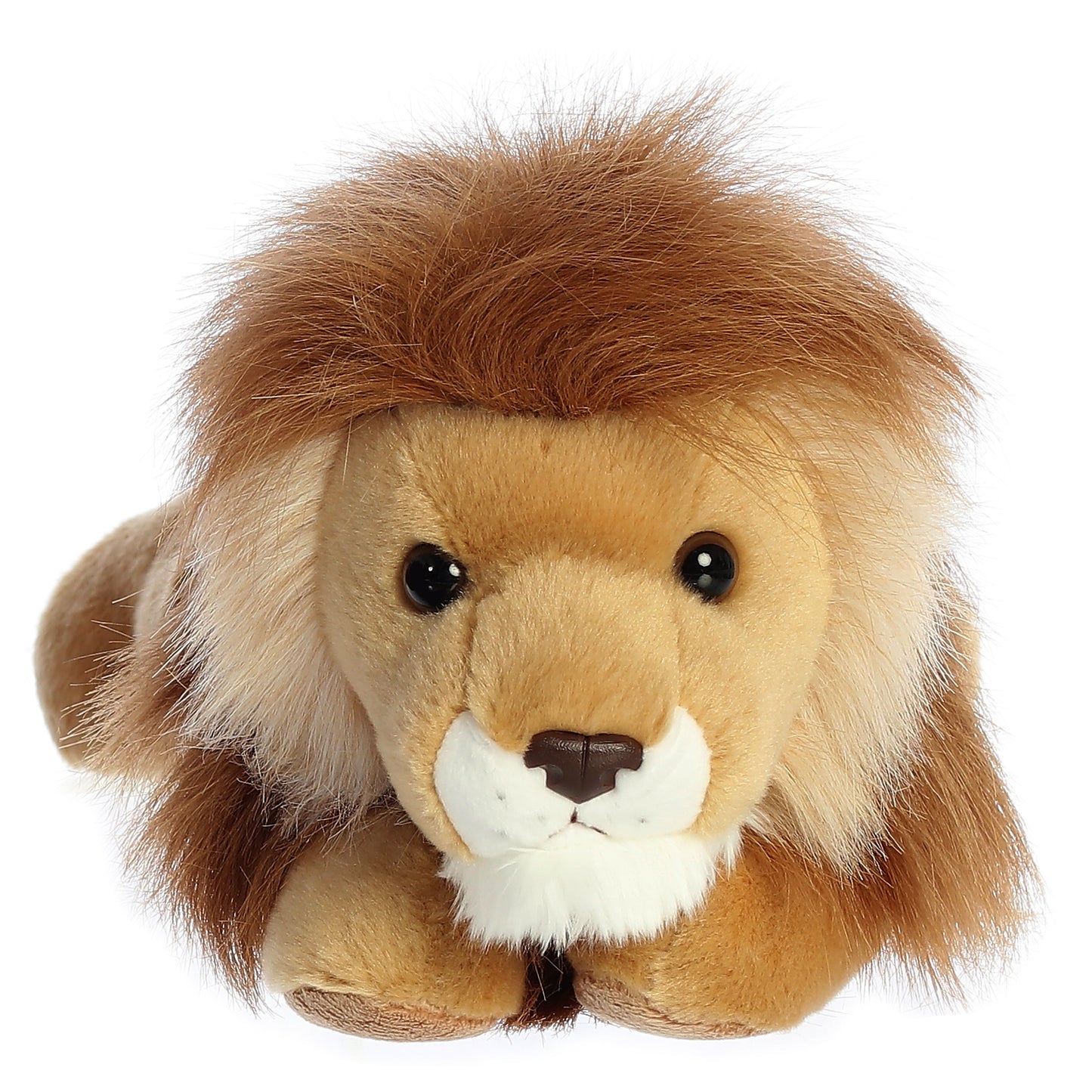 Aurora Plush® - Flopsie™ - 12" Leonardus™