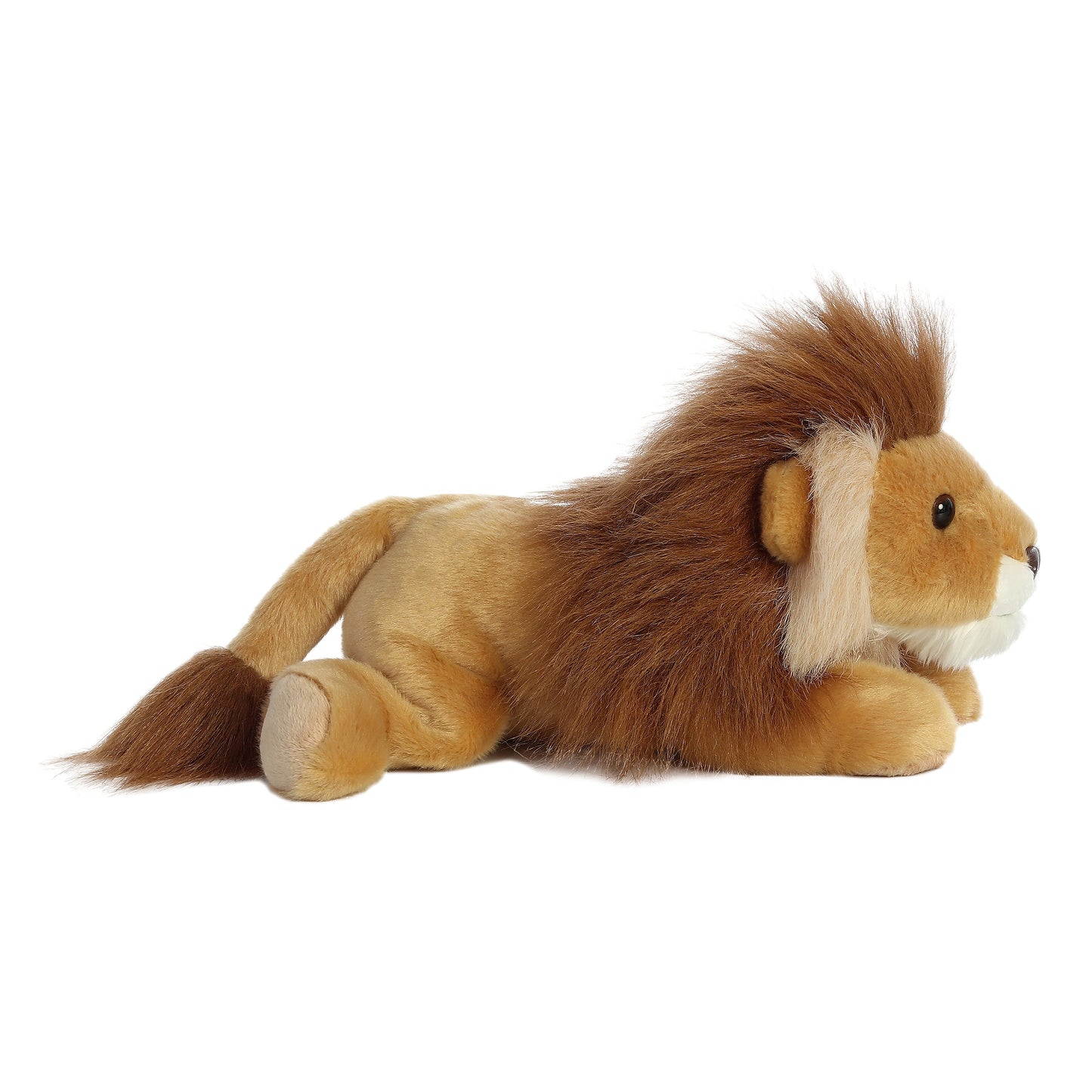 Aurora Plush® - Flopsie™ - 12" Leonardus™