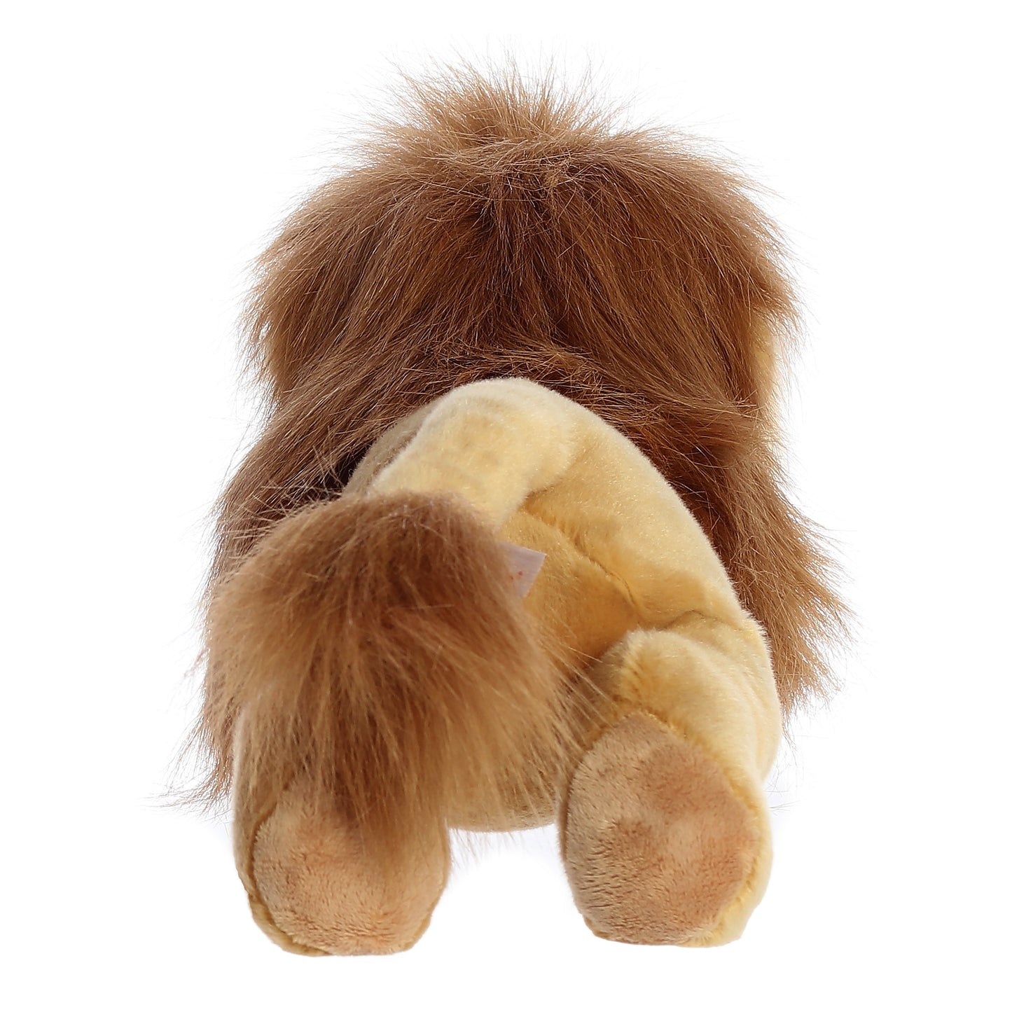 Aurora Plush® - Flopsie™ - 12" Leonardus™