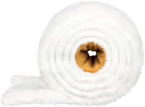 Squishables Mini Toilet Paper