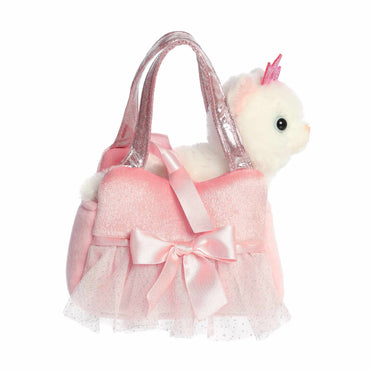 Aurora® Fancy Pals™ 7" Princess Kitty™ Tutu