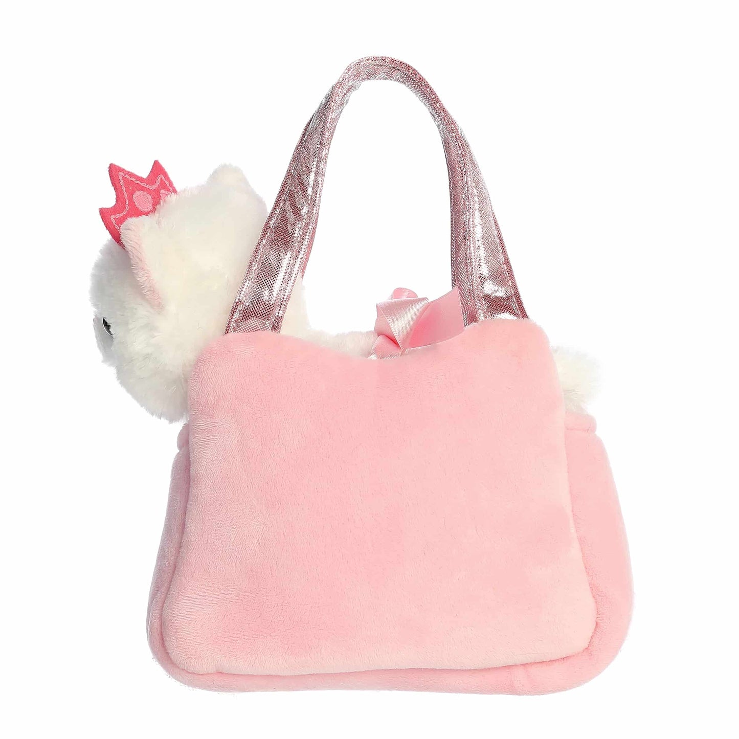 Aurora® Fancy Pals™ 7" Princess Kitty™ Tutu