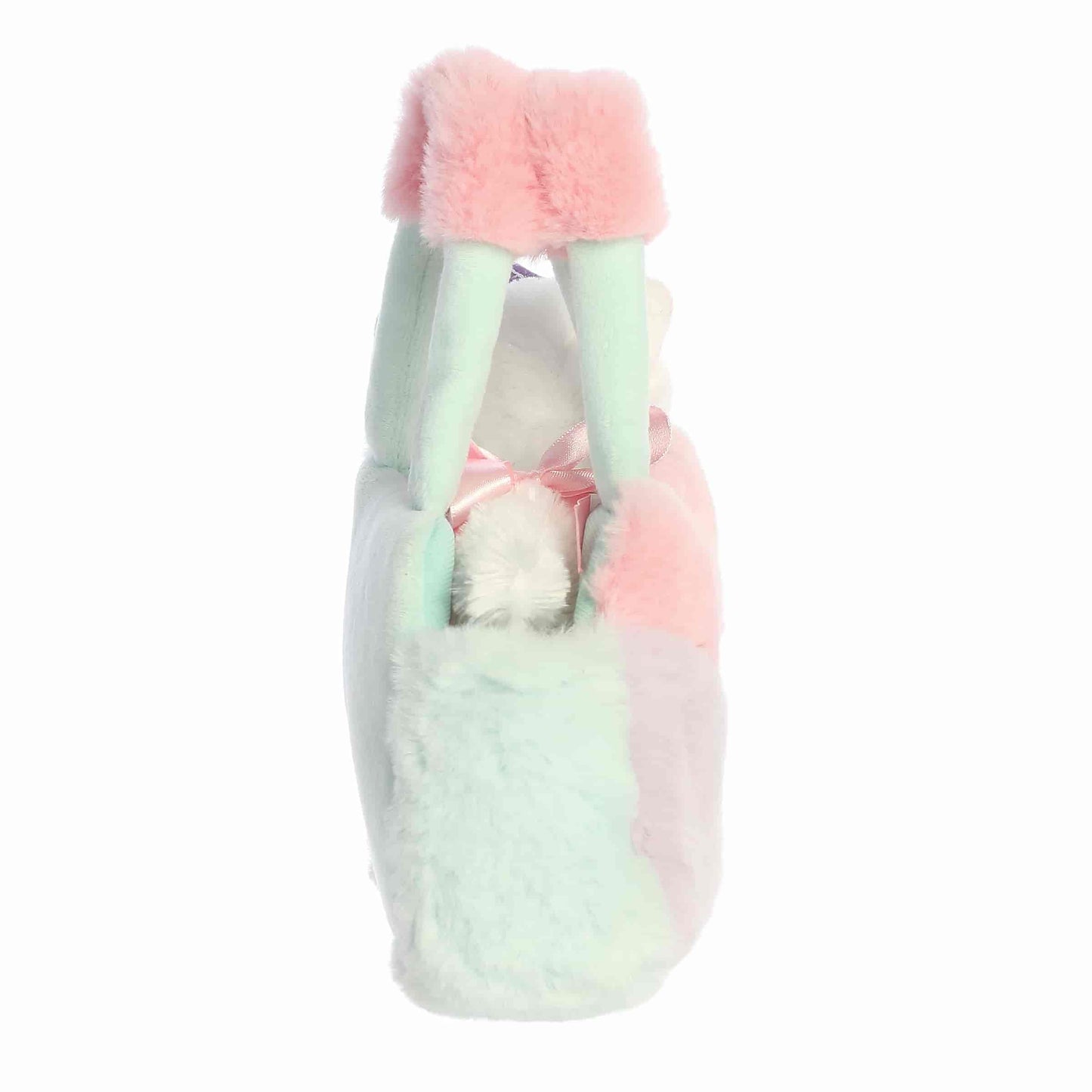 Aurora® - Fancy Pals™ - 8" Princess Kitty™ (Random Assortment)