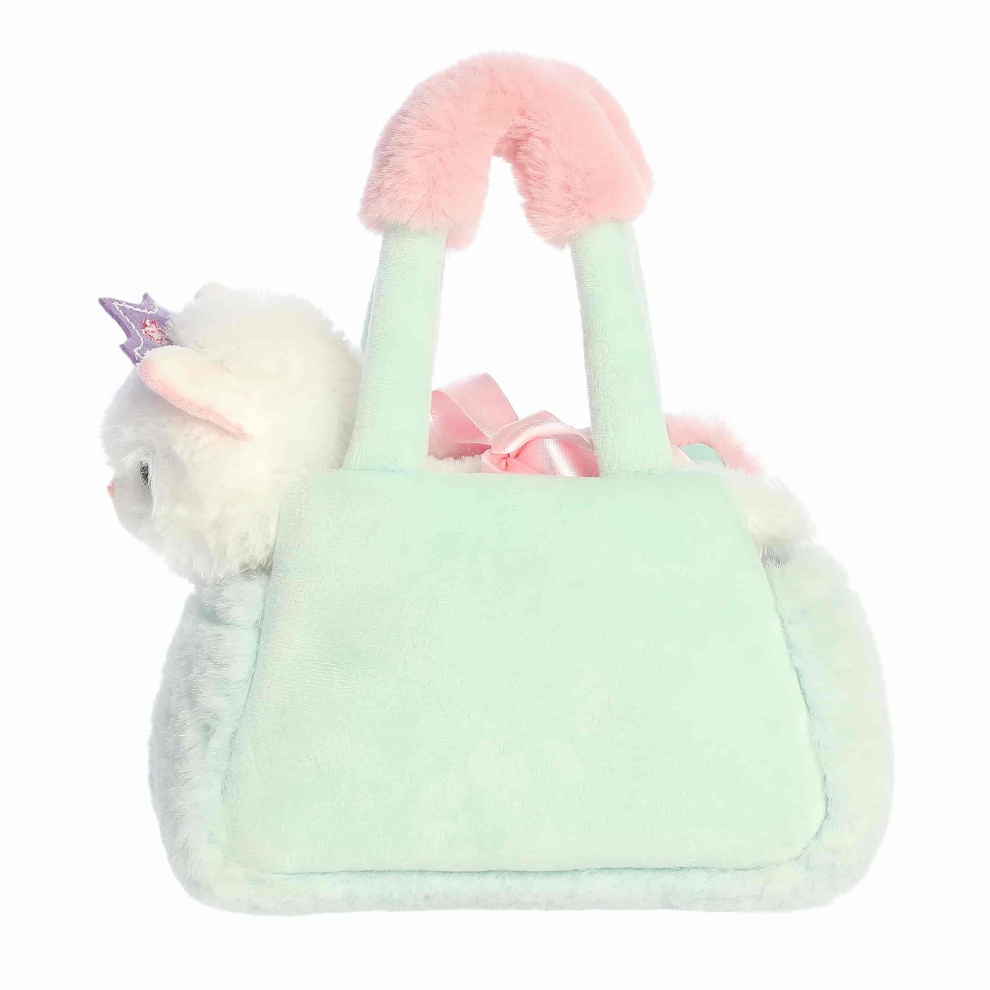 Aurora® - Fancy Pals™ - 8" Princess Kitty™ (Random Assortment)