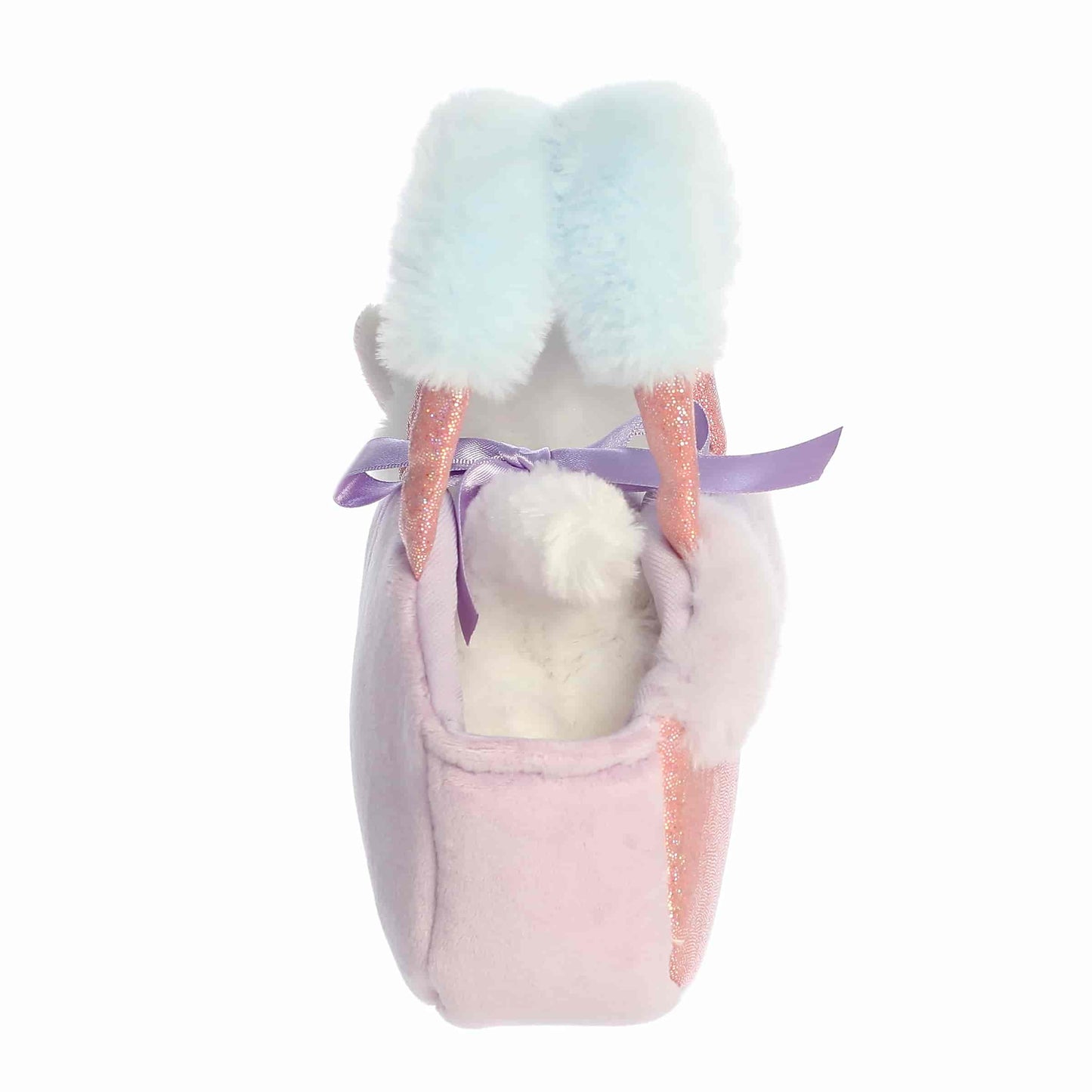 Aurora® - Fancy Pals™ - 8" Princess Kitty™ (Random Assortment)