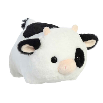 Aurora Spudsters™ - 10" Cutie Pig | 33555