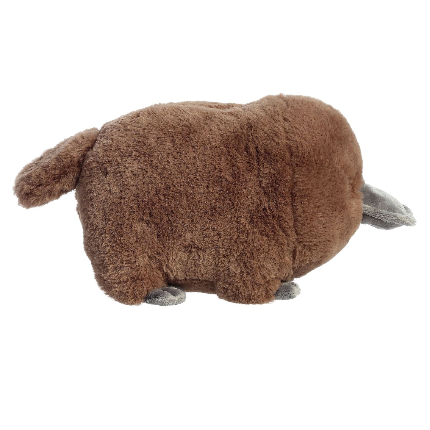 Aurora Plush Spudsters™ - 10" Pongo Platypus