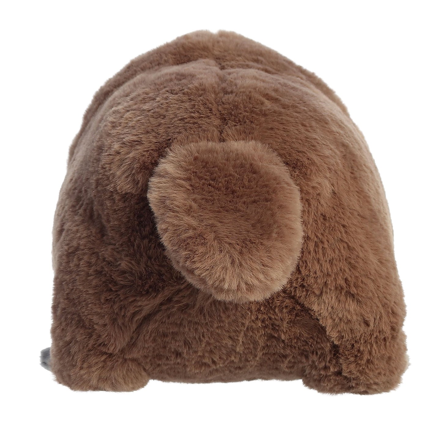 Aurora Plush Spudsters™ - 10" Pongo Platypus