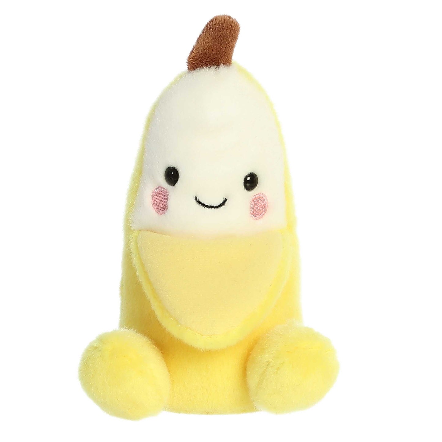 Aurora® Palm Pals™ 5" Gwen Banana™