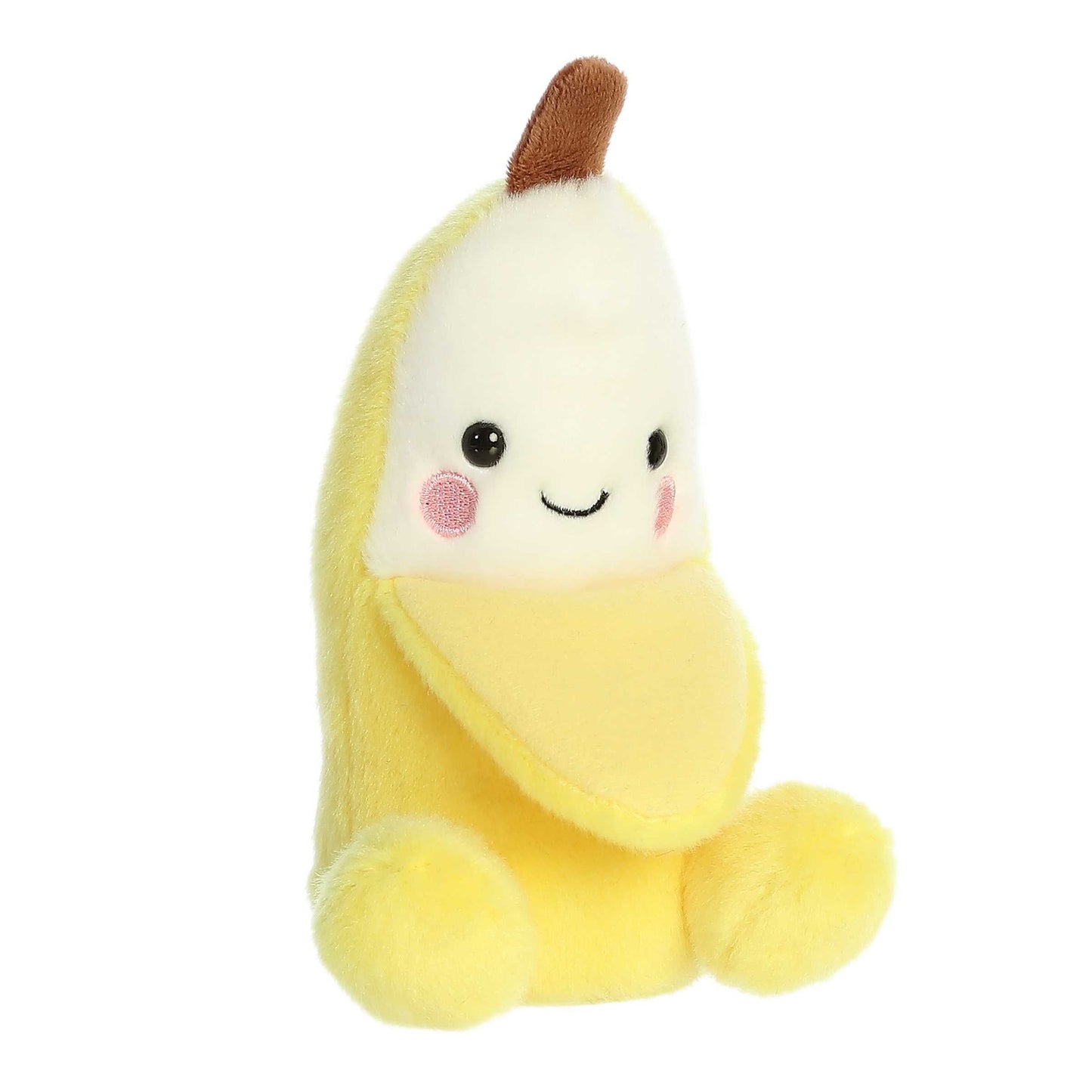 Aurora® Palm Pals™ 5" Gwen Banana™