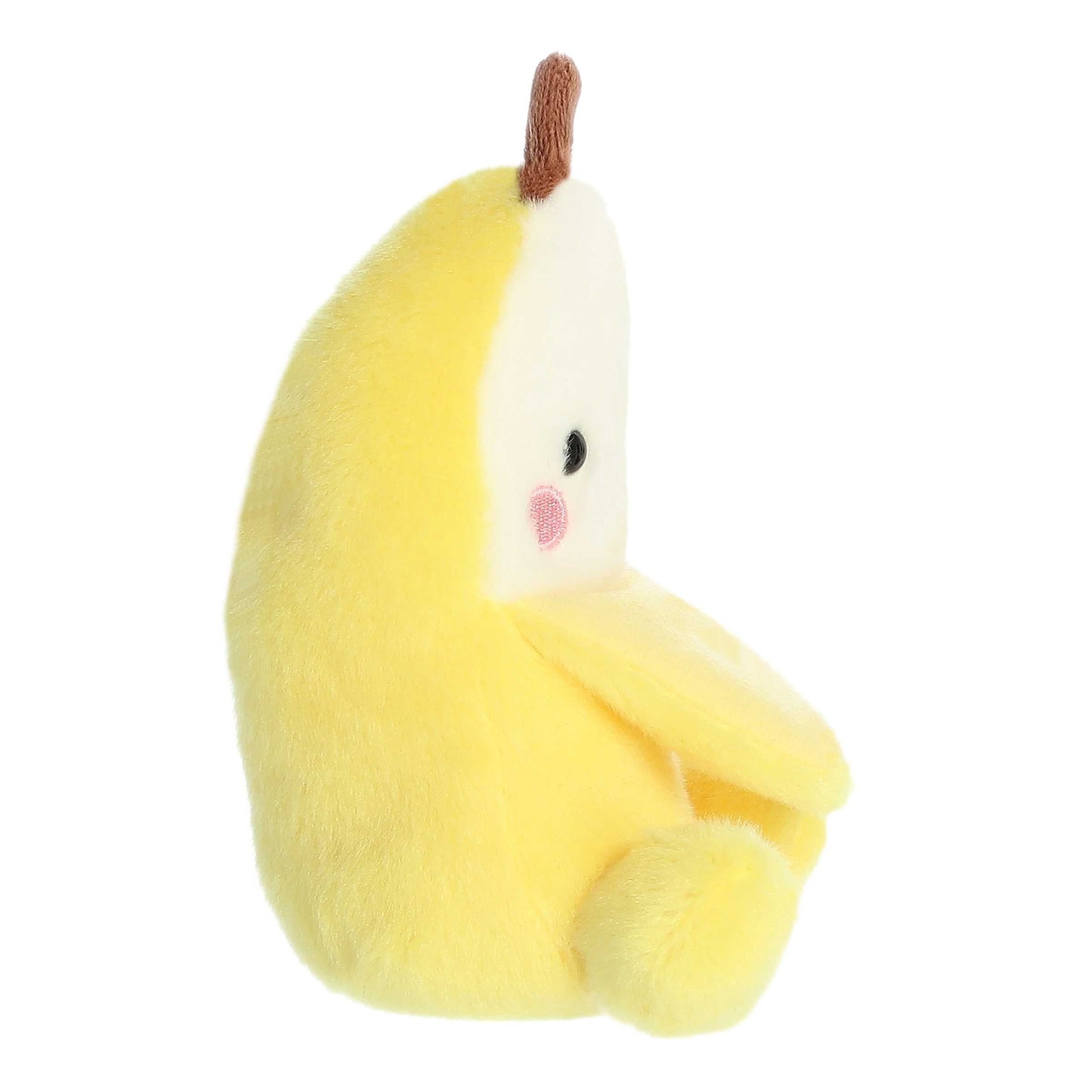 Aurora® Palm Pals™ 5" Gwen Banana™