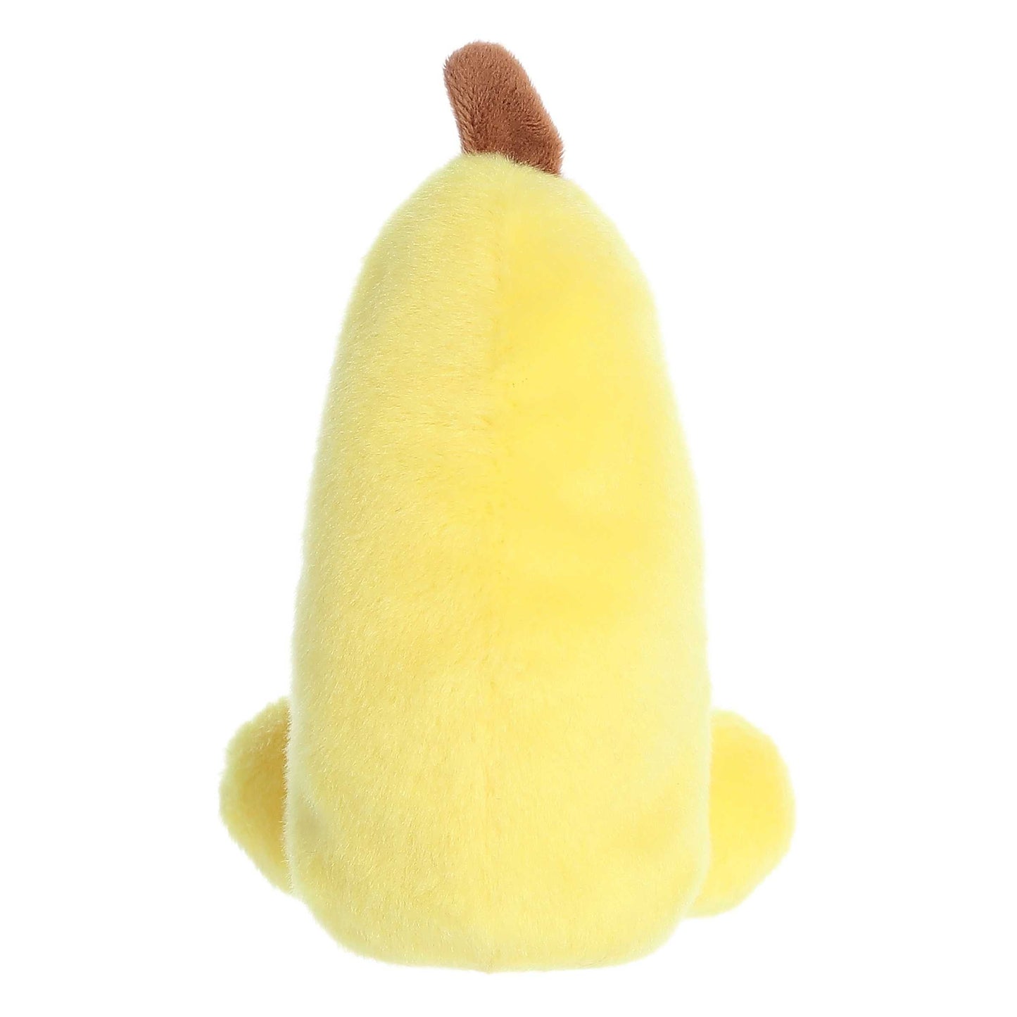 Aurora® Palm Pals™ 5" Gwen Banana™