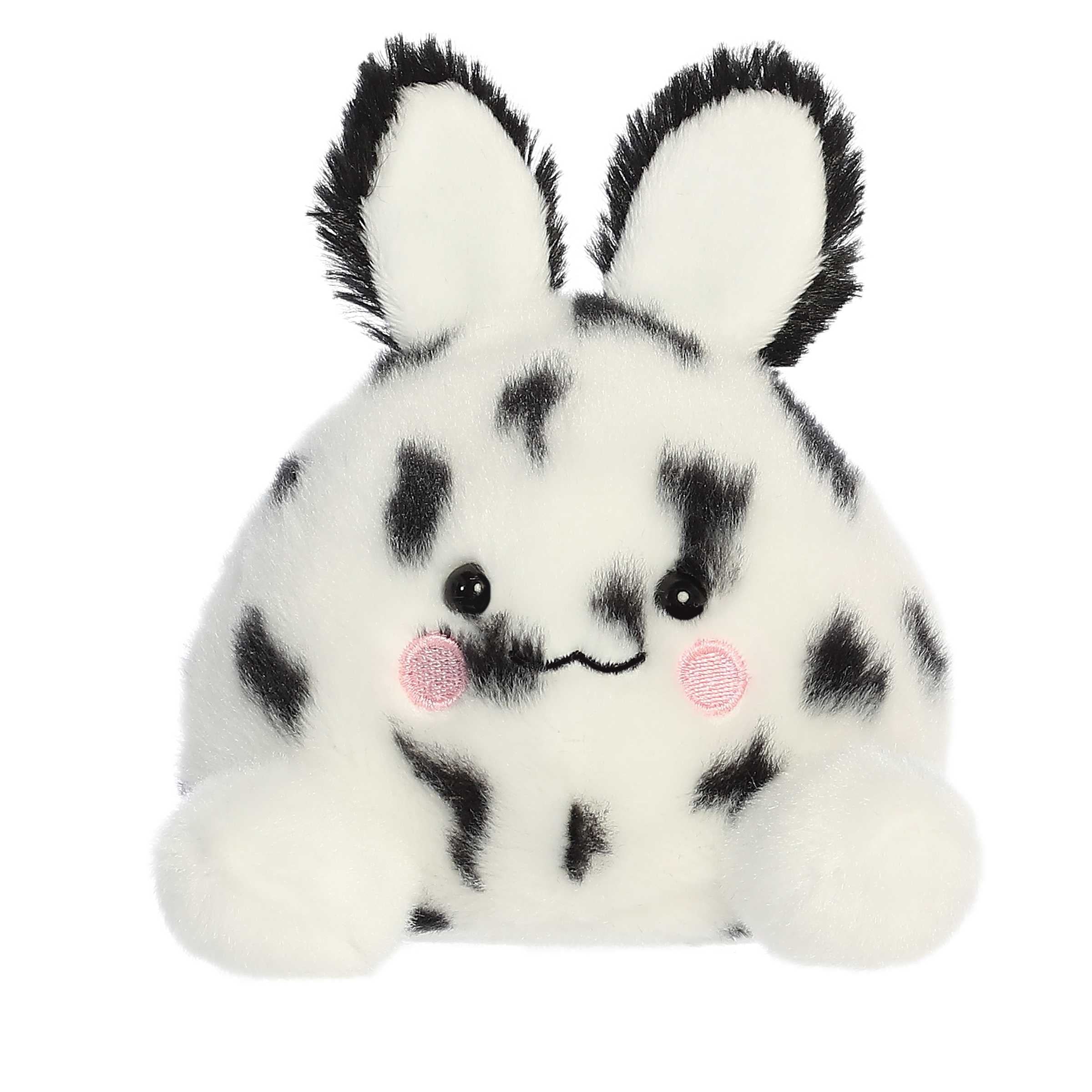 Aurora Plush Palm Pal 5