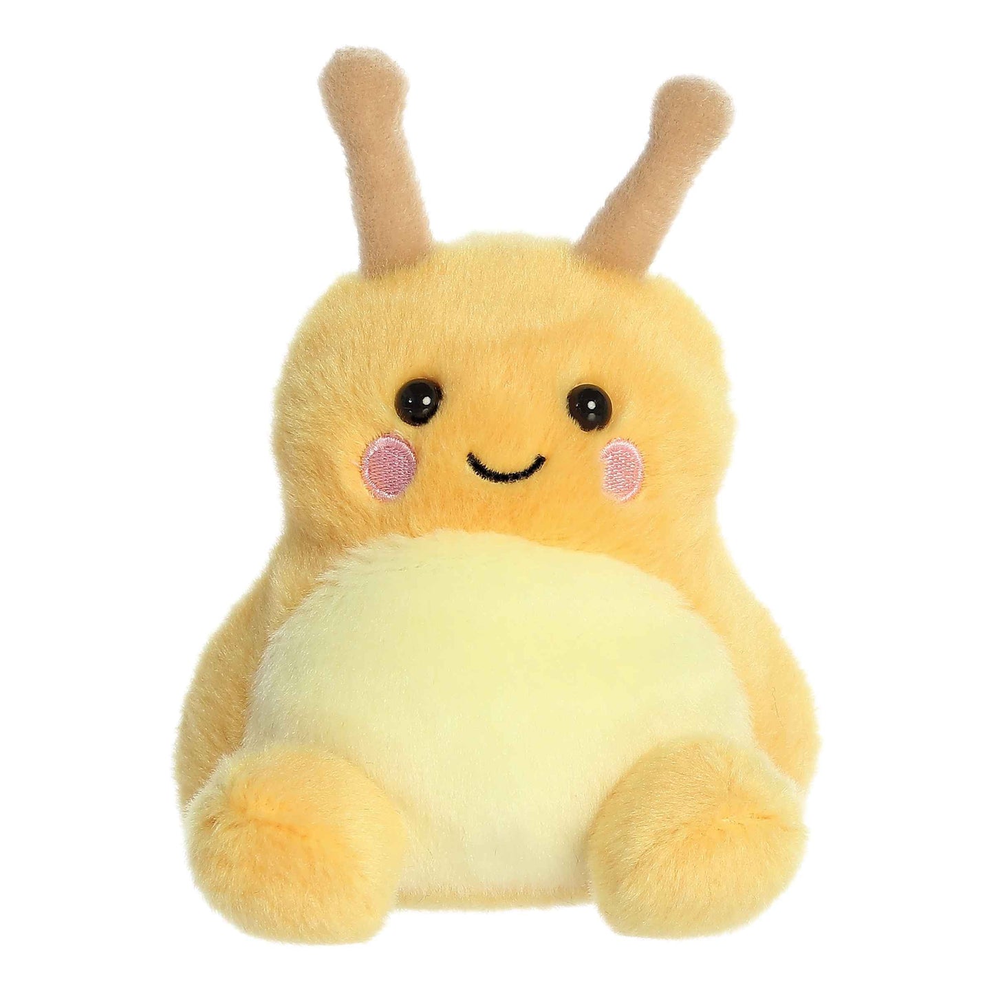 Aurora® Palm Pals™ 5" Emily Banana Slug™