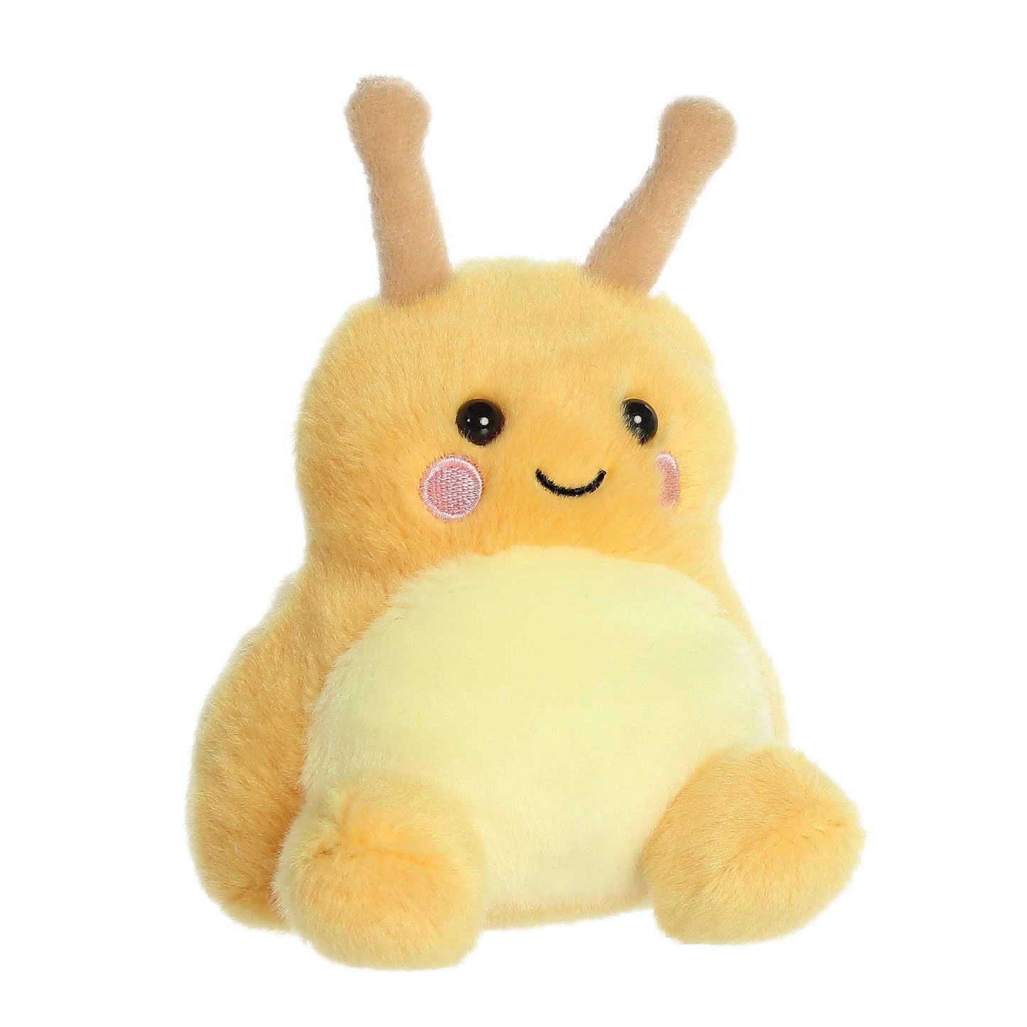 Aurora® Palm Pals™ 5" Emily Banana Slug™