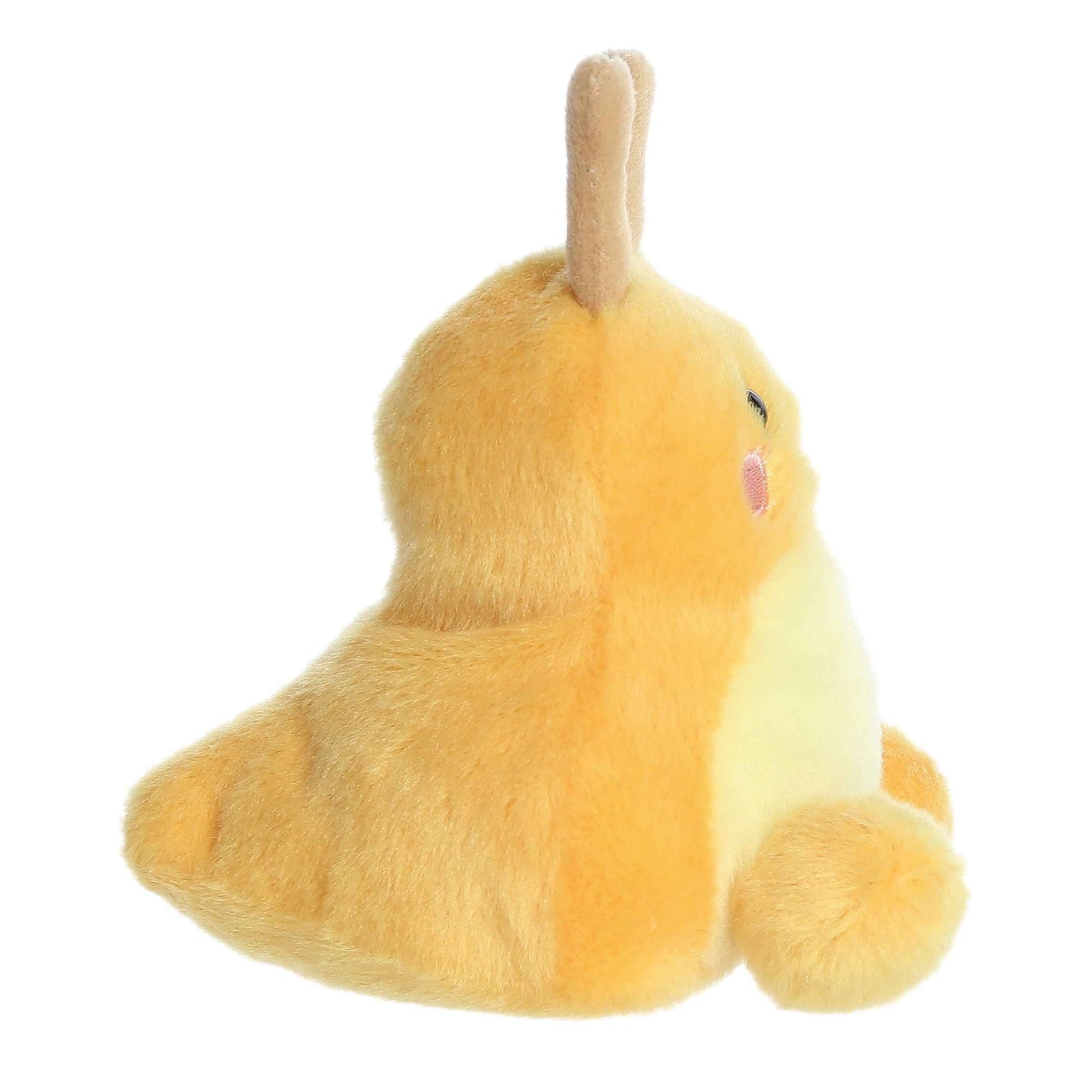 Aurora® Palm Pals™ 5" Emily Banana Slug™