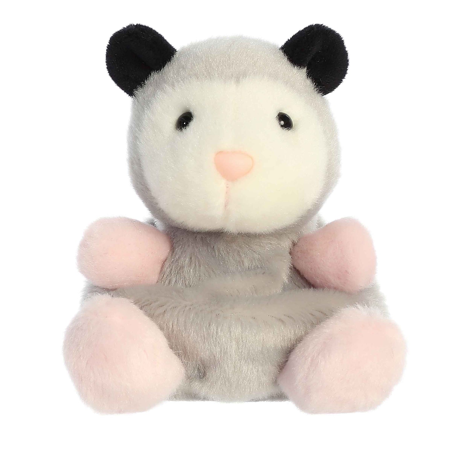 Aurora® Palm Pals™ 5" Sherri Opossum™