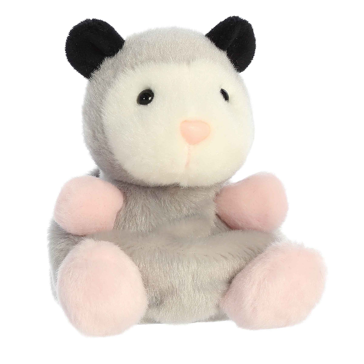 Aurora® Palm Pals™ 5" Sherri Opossum™