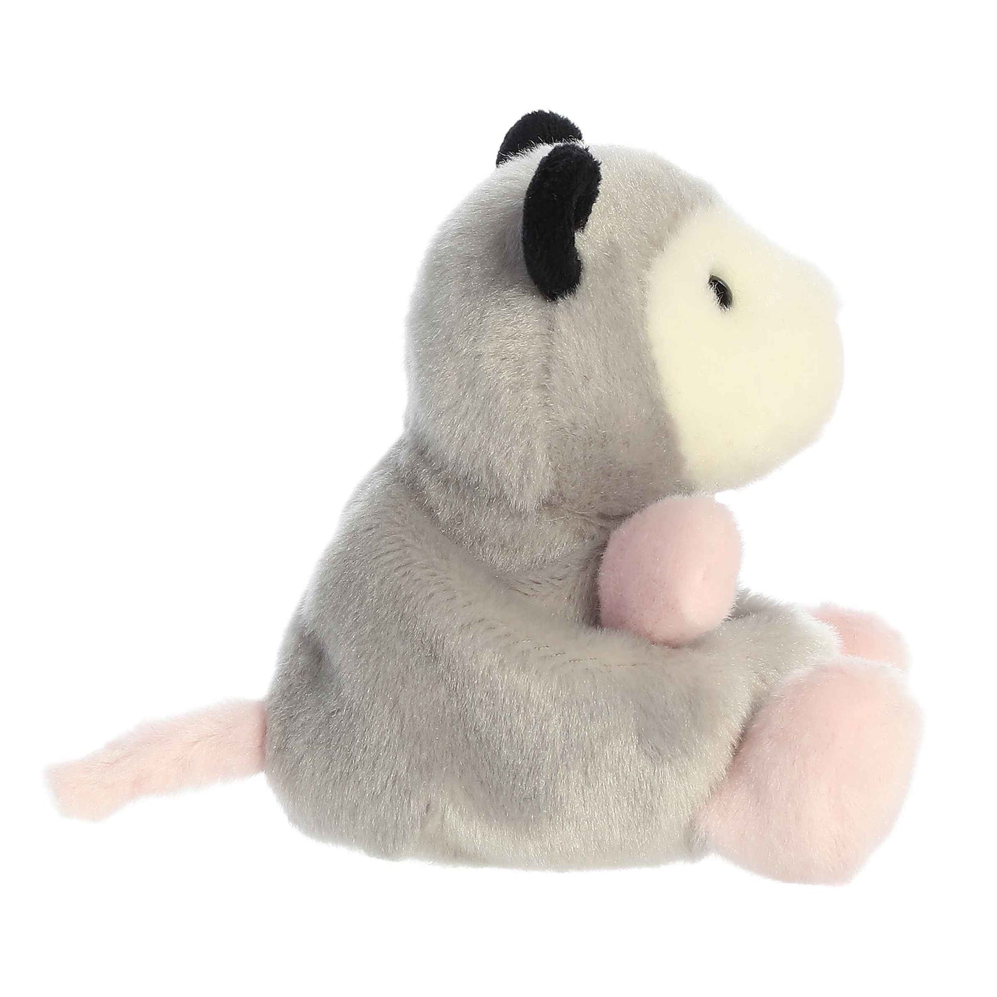 Aurora® Palm Pals™ 5" Sherri Opossum™