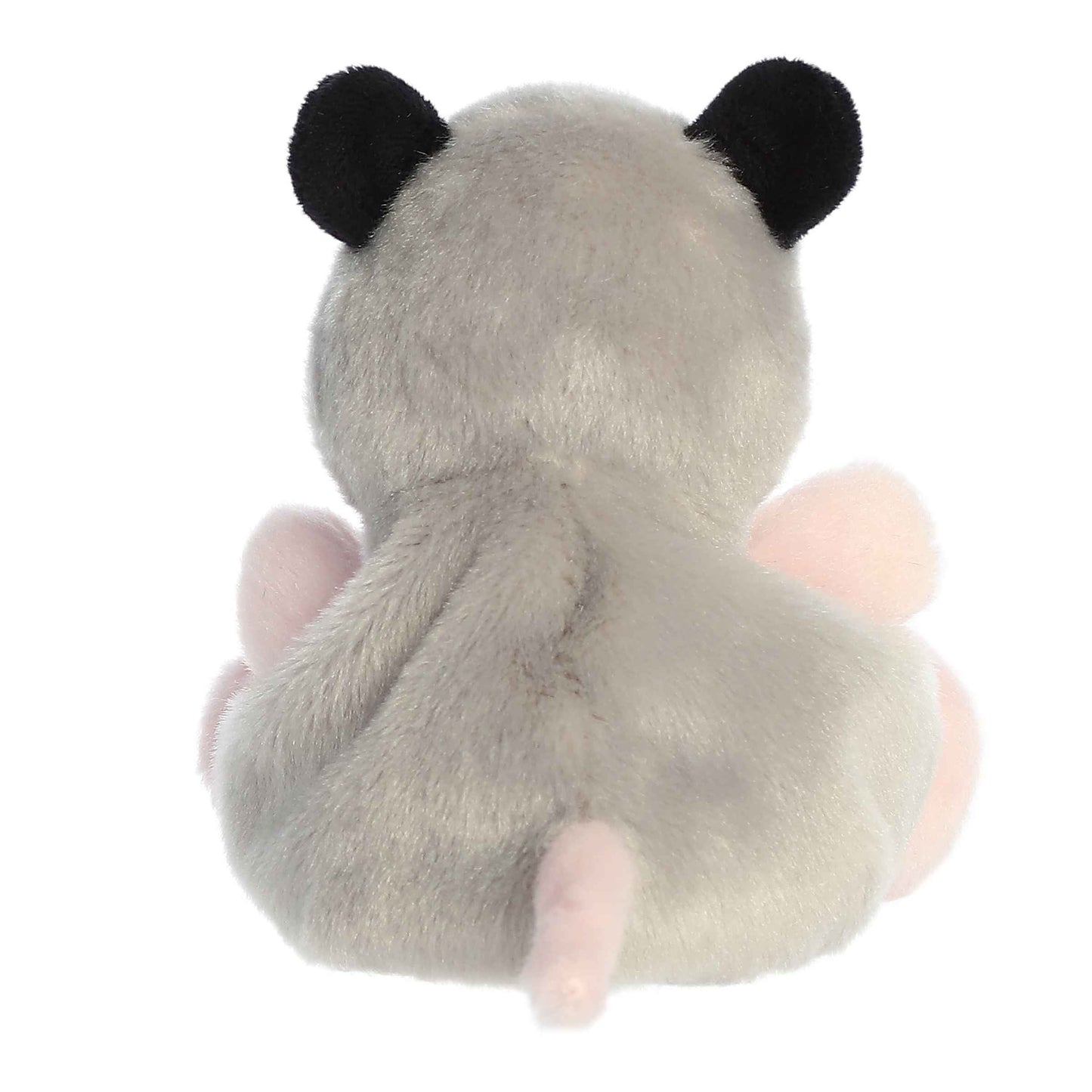 Aurora® Palm Pals™ 5" Sherri Opossum™