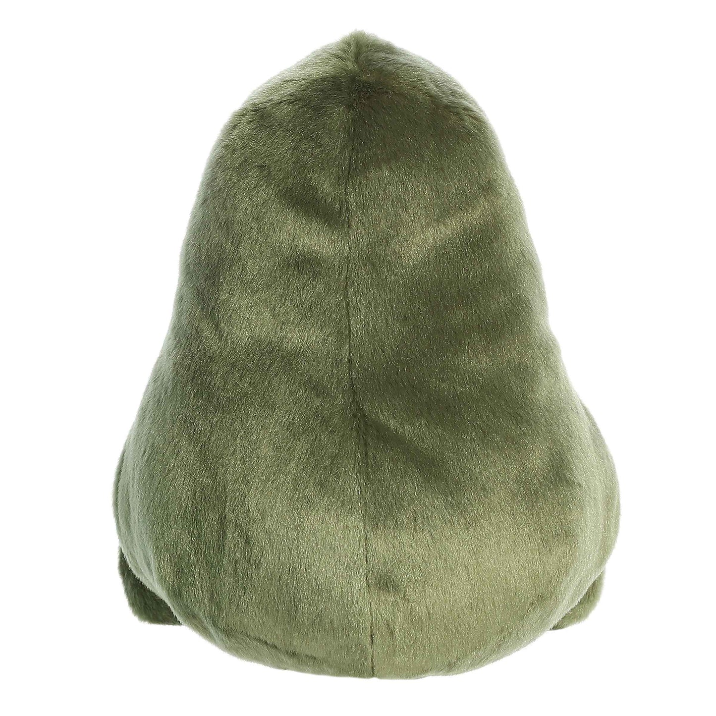 Aurora® Palm Pals™ Party Sized™ 8" Airy Avocado™