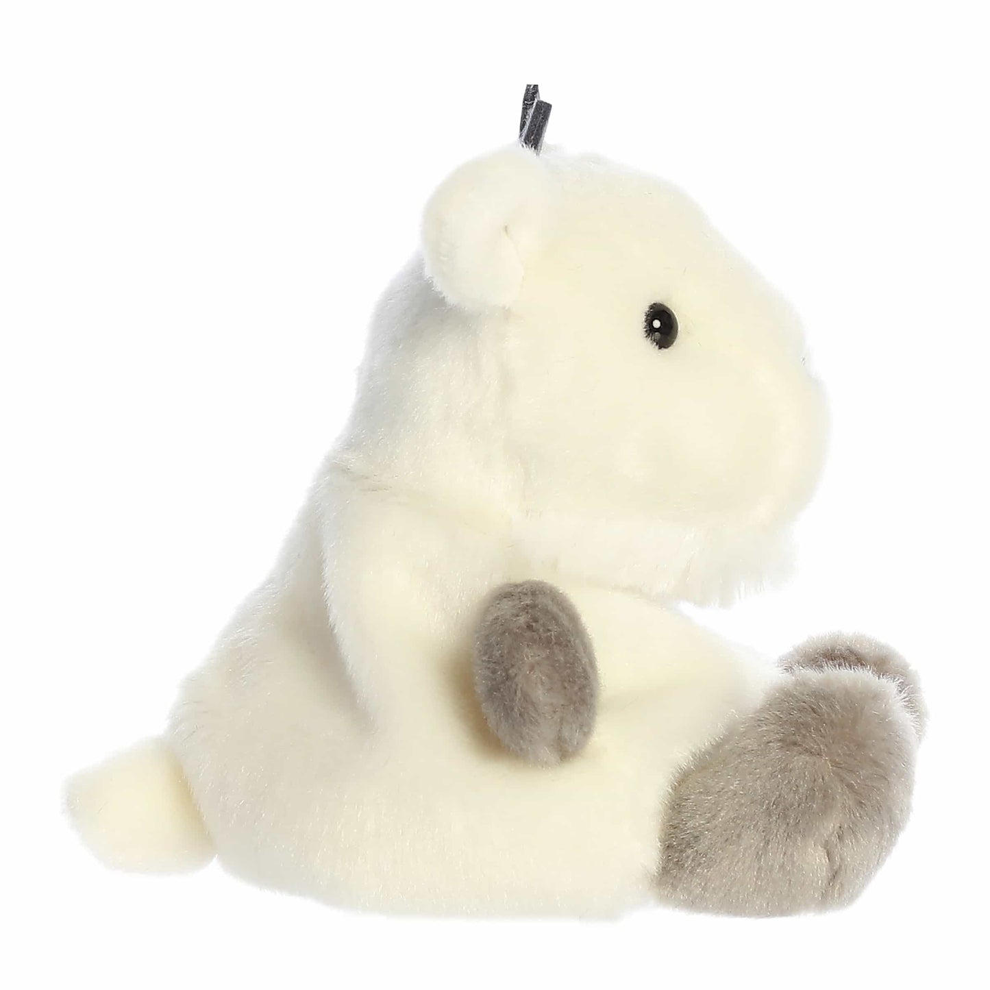 Aurora® Palm Pals™ 5" Jenny Mountain Goat™