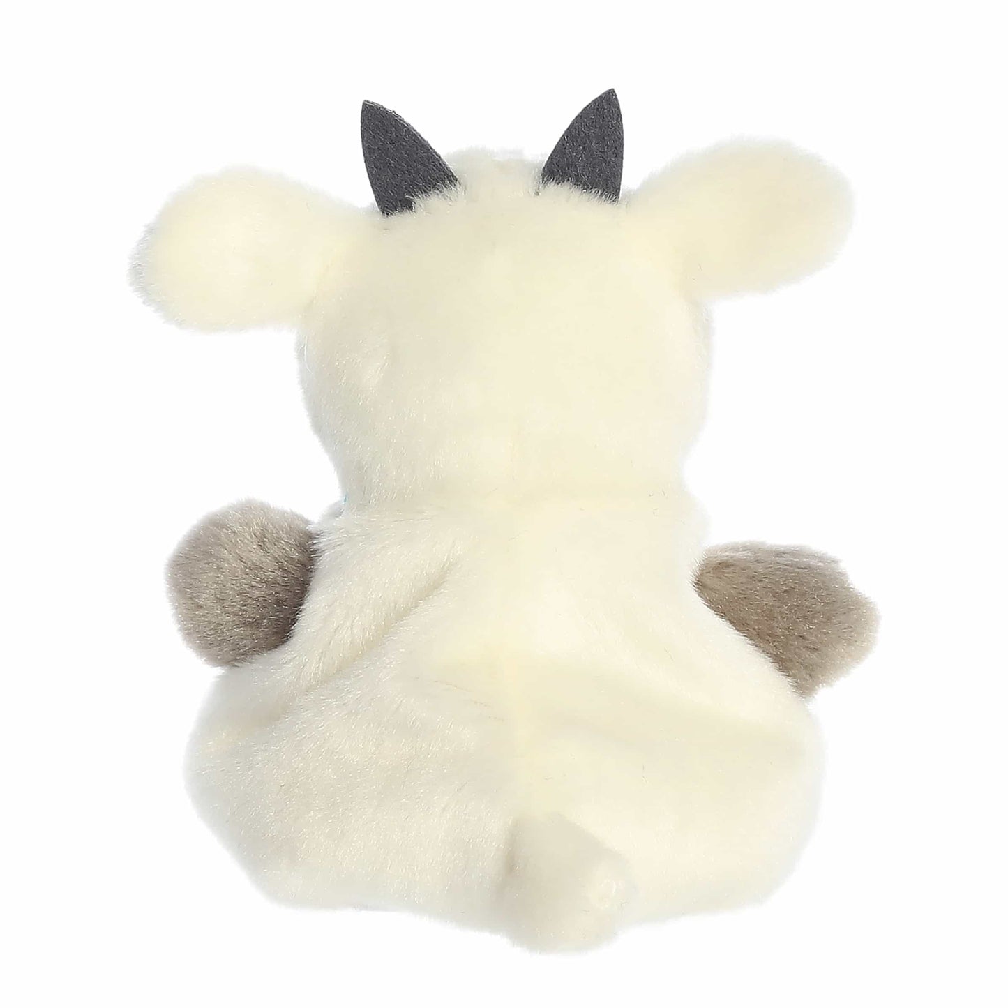 Aurora® Palm Pals™ 5" Jenny Mountain Goat™