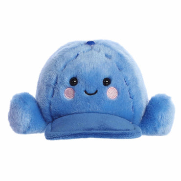 Aurora® Palm Pals™ 5" Sawyer Baseball Cap™