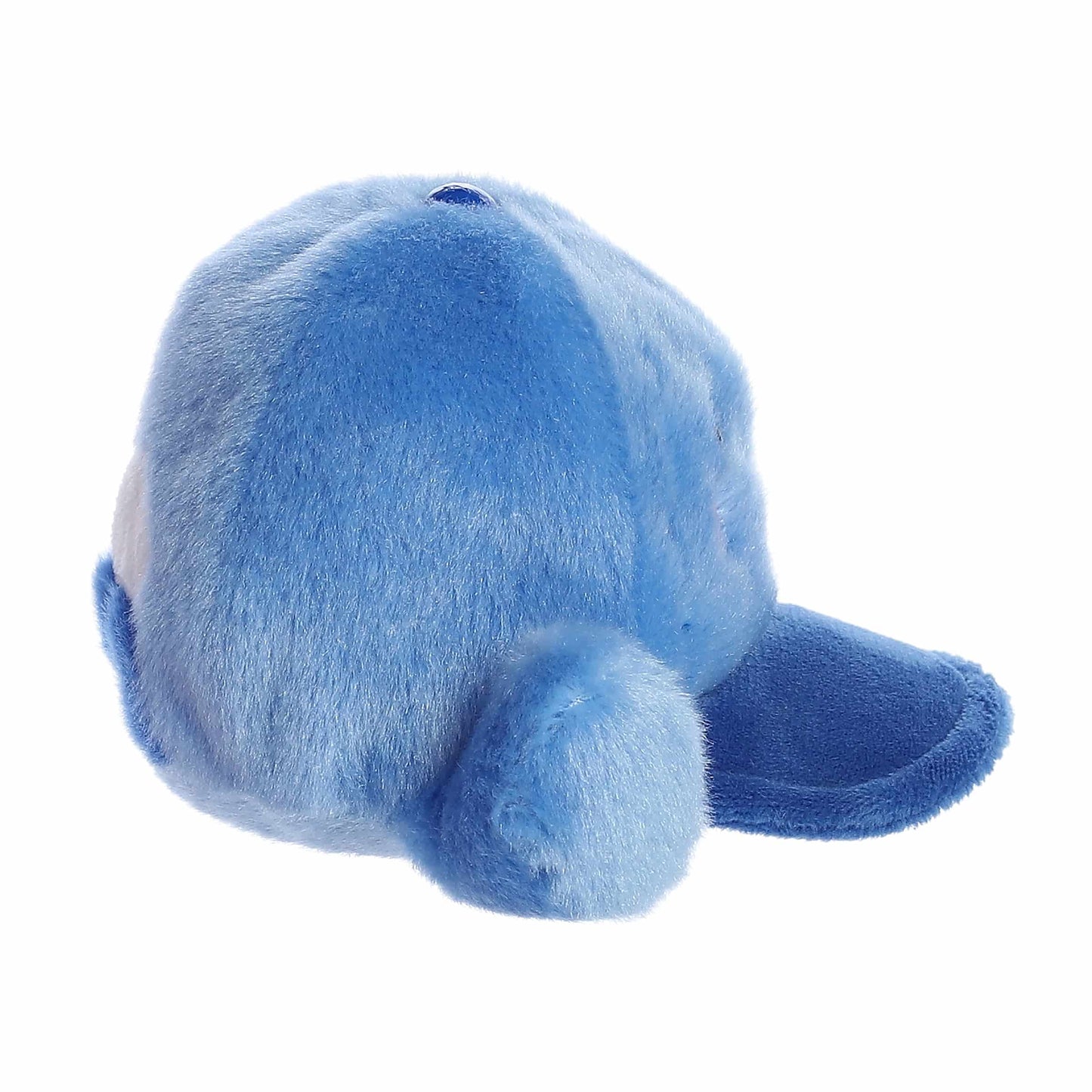 Aurora® Palm Pals™ 5" Sawyer Baseball Cap™