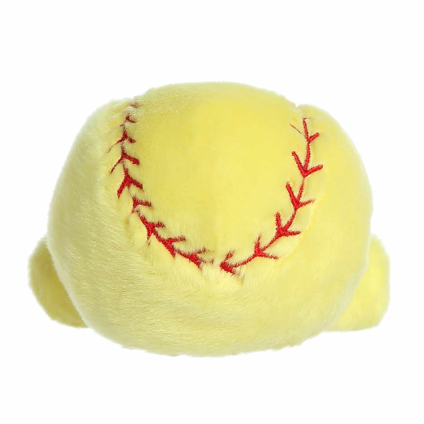 Aurora® Palm Pals™ 5" Shortstop Soft Ball™