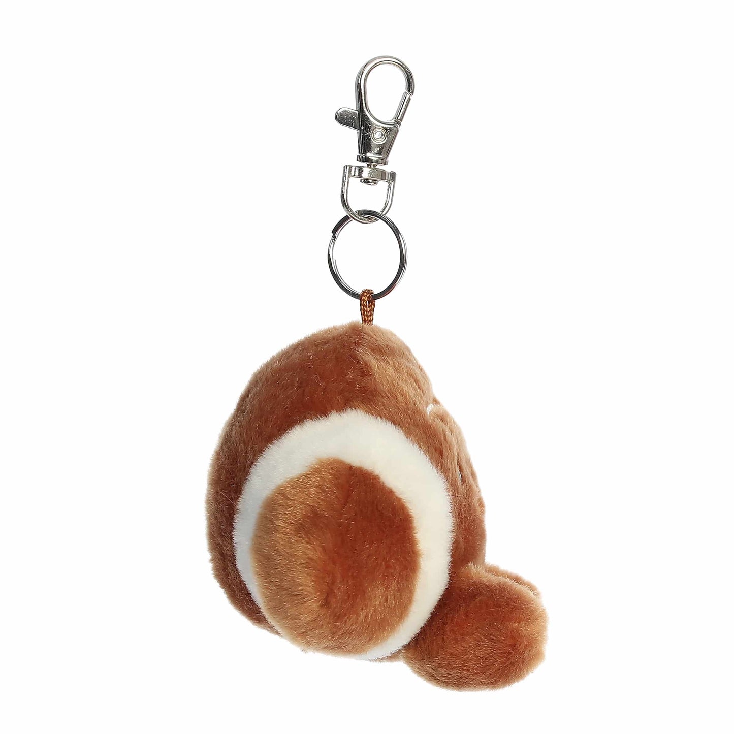 Aurora® Palm Pals™ 4" Tackle Football™ Clip-On