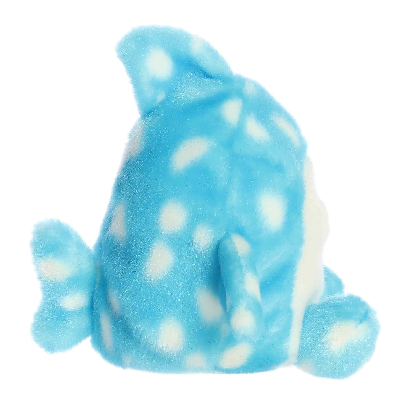 Aurora® Palm Pals™ 5" Dottie Whale Shark™