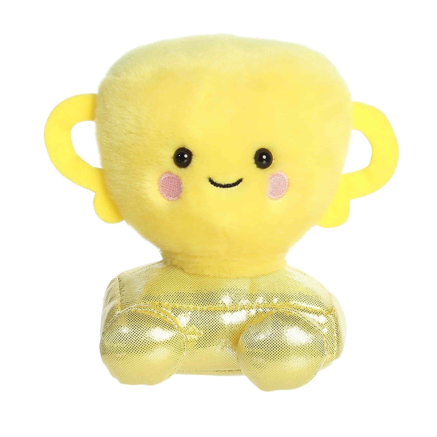 Aurora® Palm Pals™ 5" Winner Trophy™