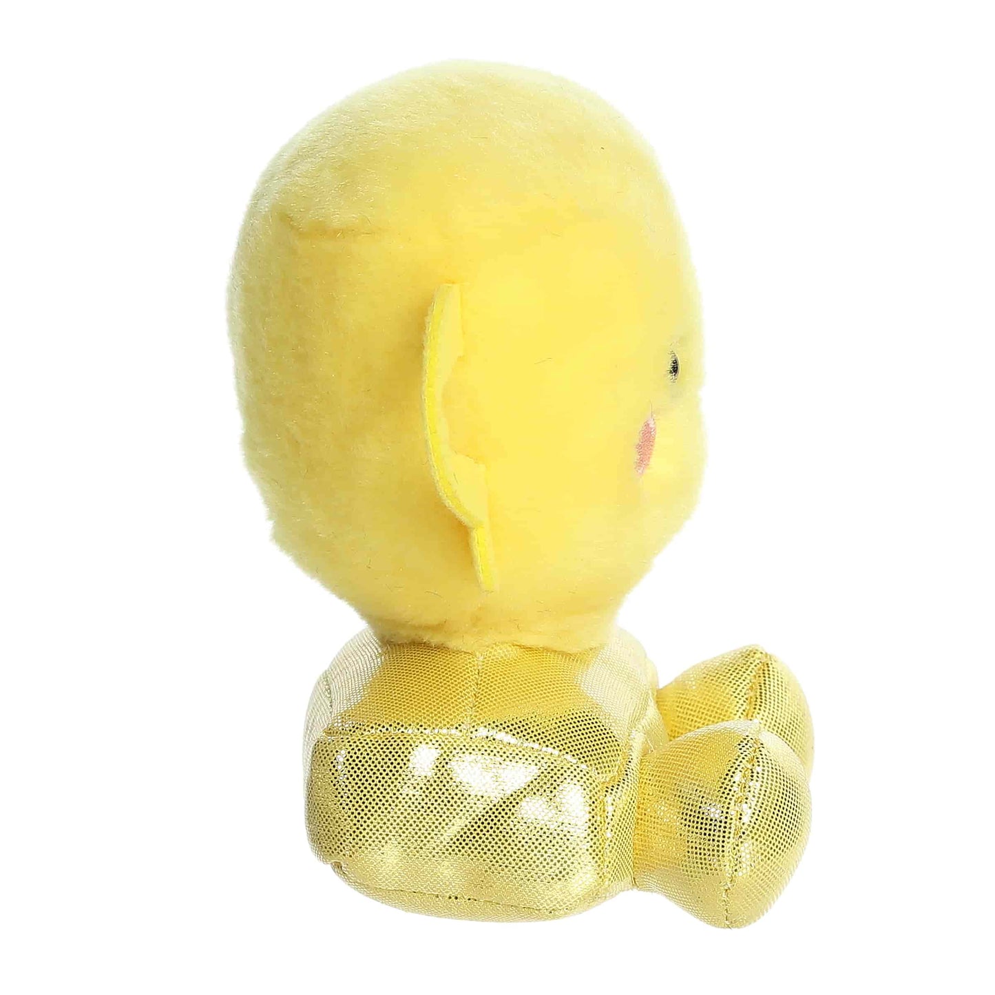 Aurora® Palm Pals™ 5" Winner Trophy™