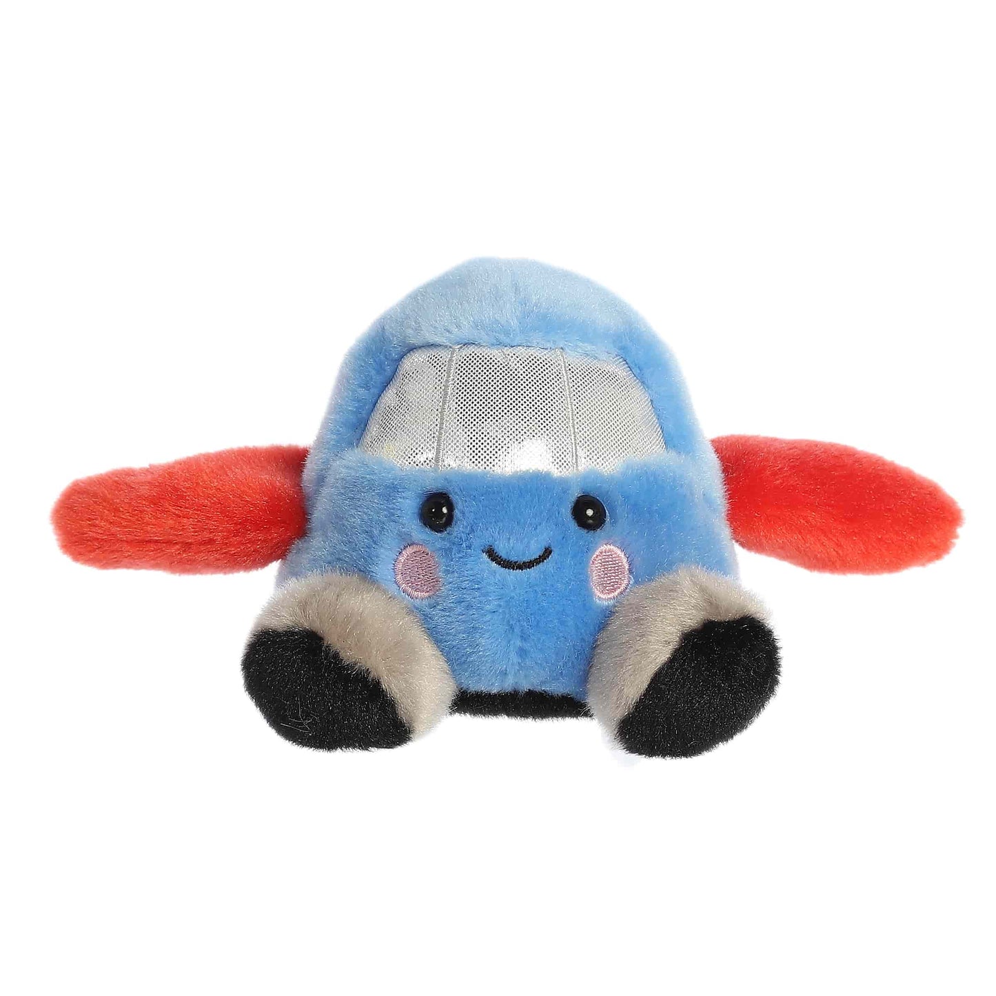 Aurora® Palm Pals™ 5" Amelia Jet™