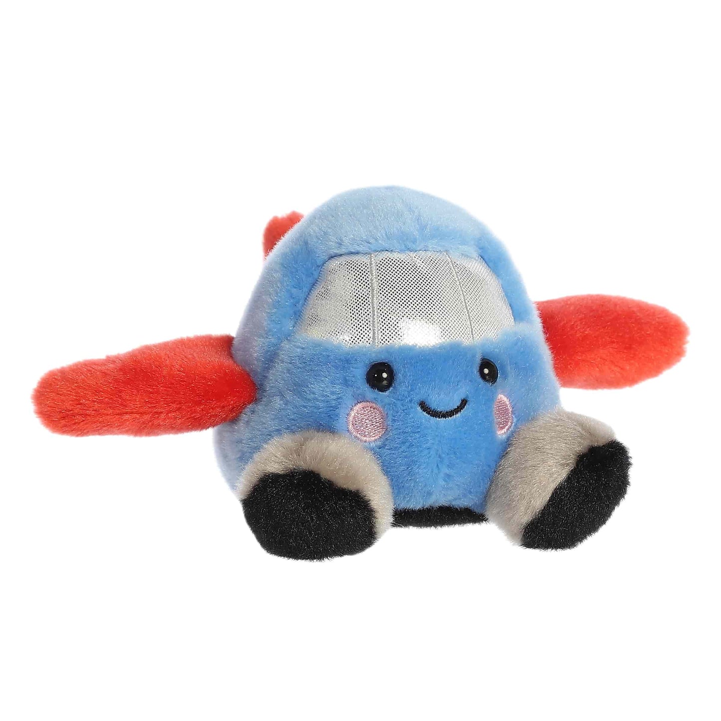 Aurora® Palm Pals™ 5" Amelia Jet™
