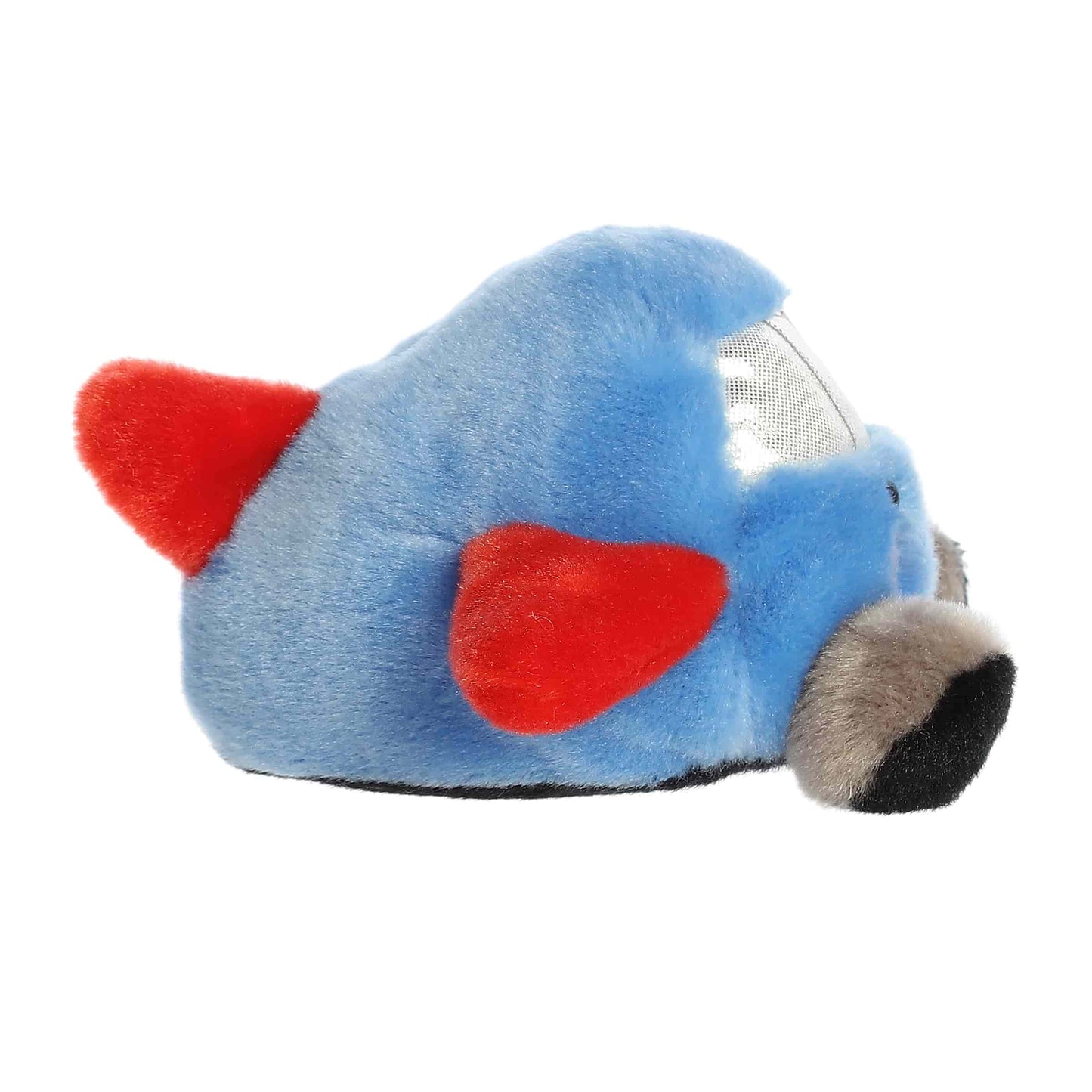 Aurora® Palm Pals™ 5" Amelia Jet™
