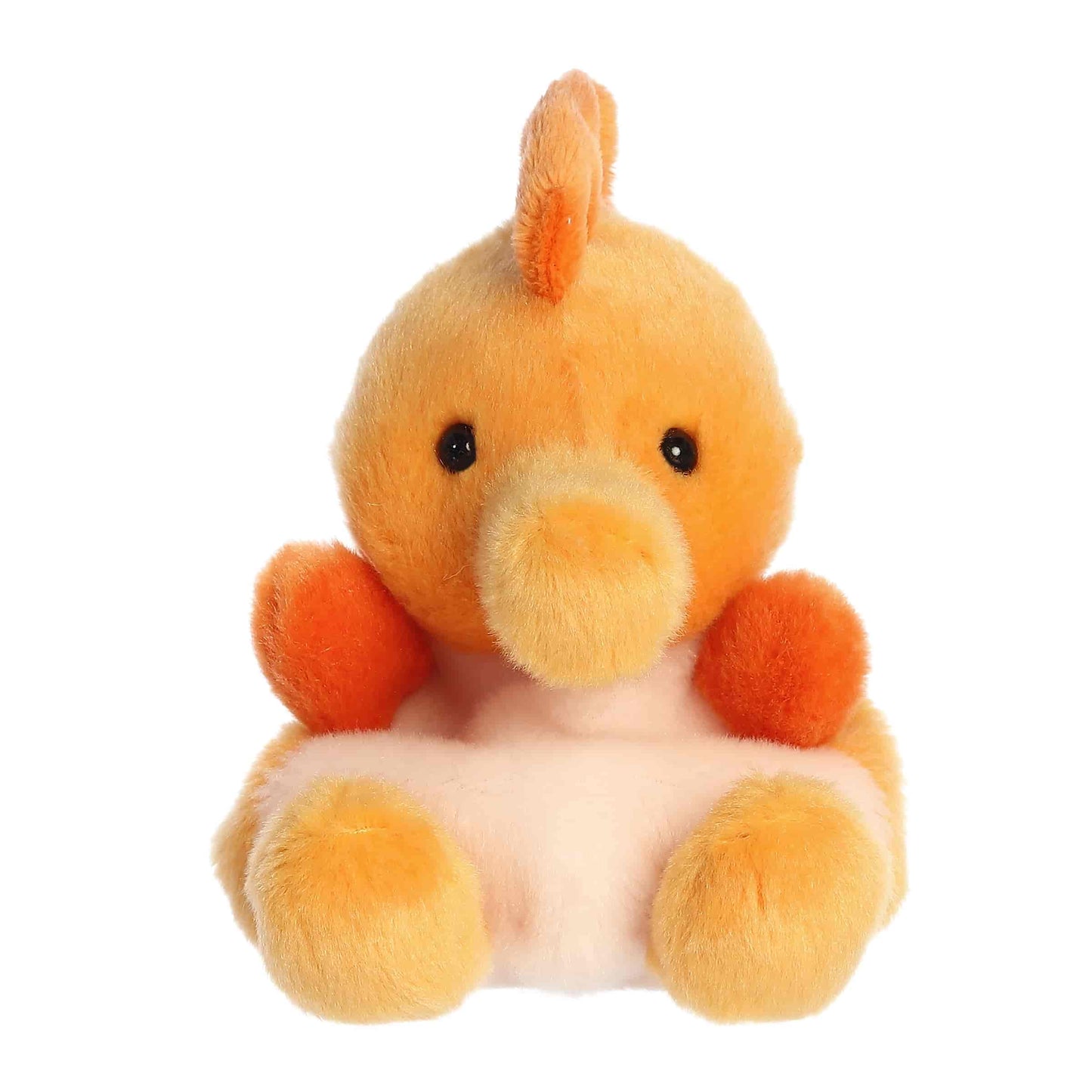 Aurora® - Palm Pals™ - 5" Felipe Seahorse™