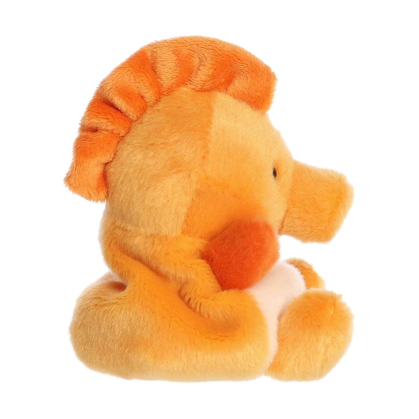 Aurora® - Palm Pals™ - 5" Felipe Seahorse™