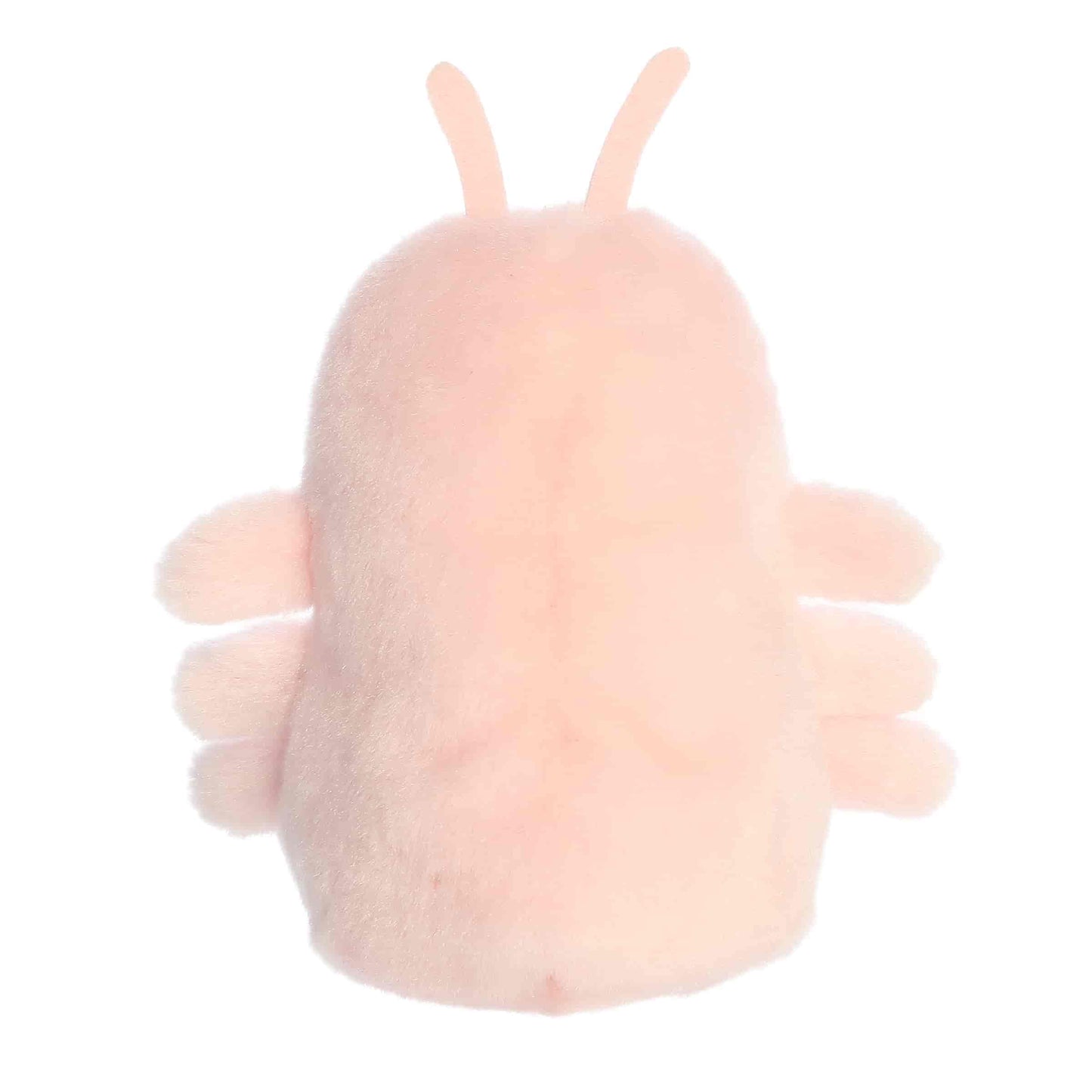 Aurora Plush® - Palm Pals™ - 5.5" Augustin Shrimp™
