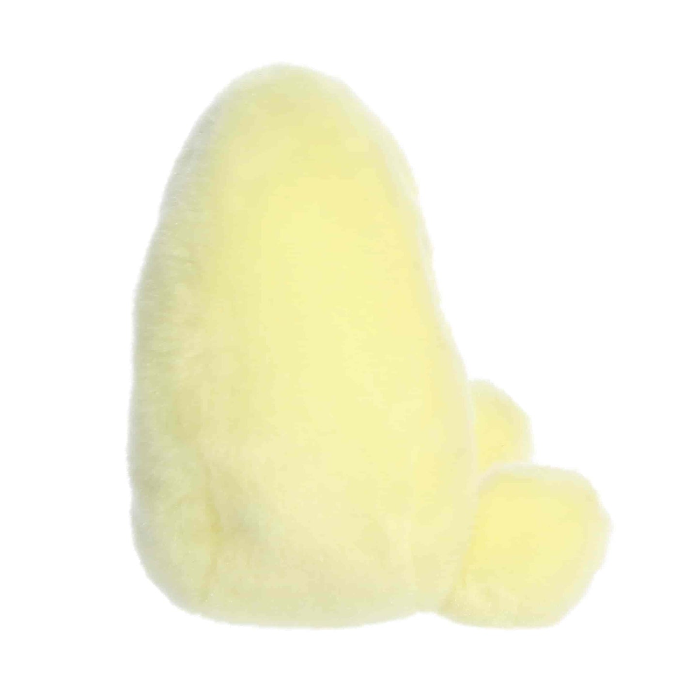 Aurora Plush® - Palm Pals™ - 5" Evelyn Crescent Moon™