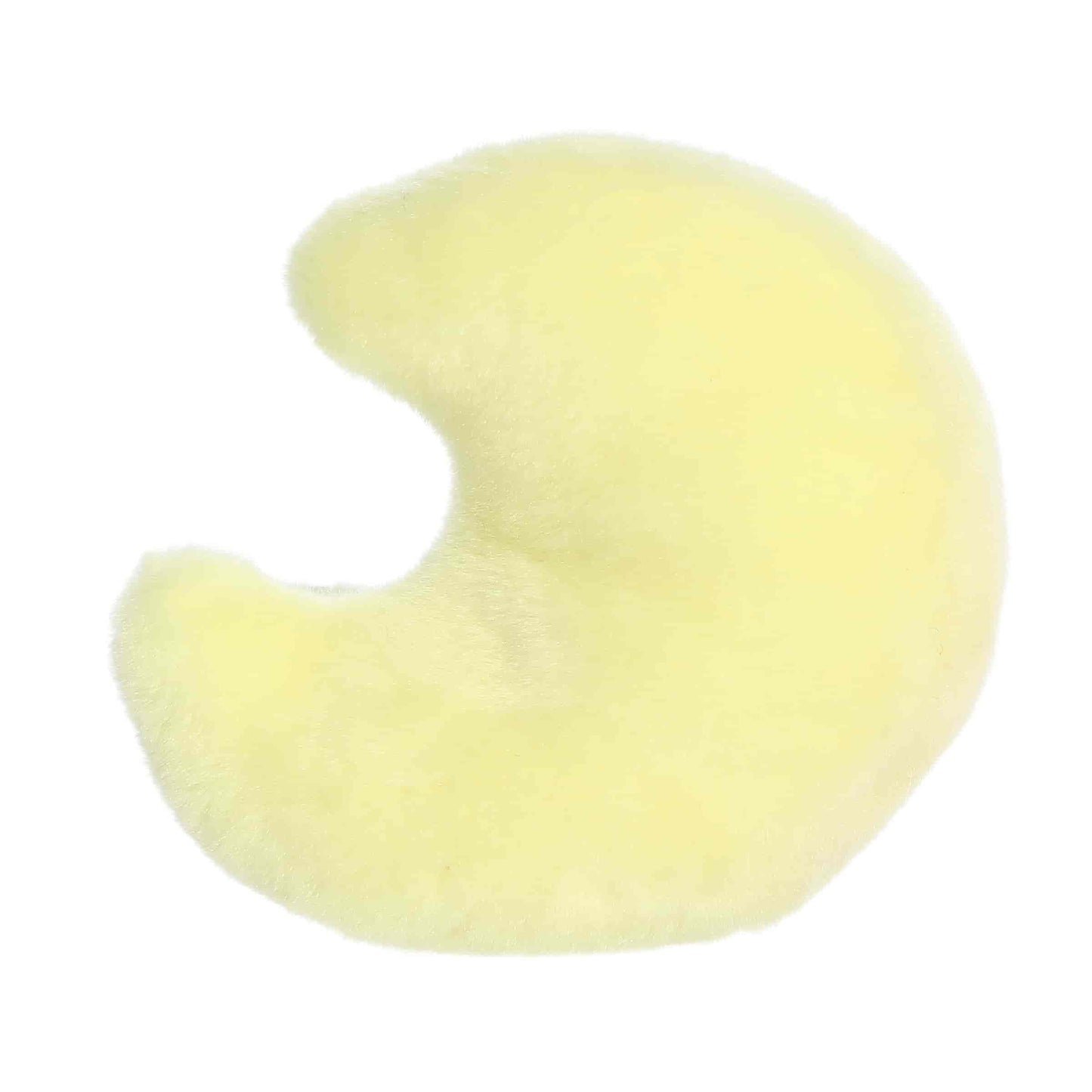 Aurora Plush® - Palm Pals™ - 5" Evelyn Crescent Moon™