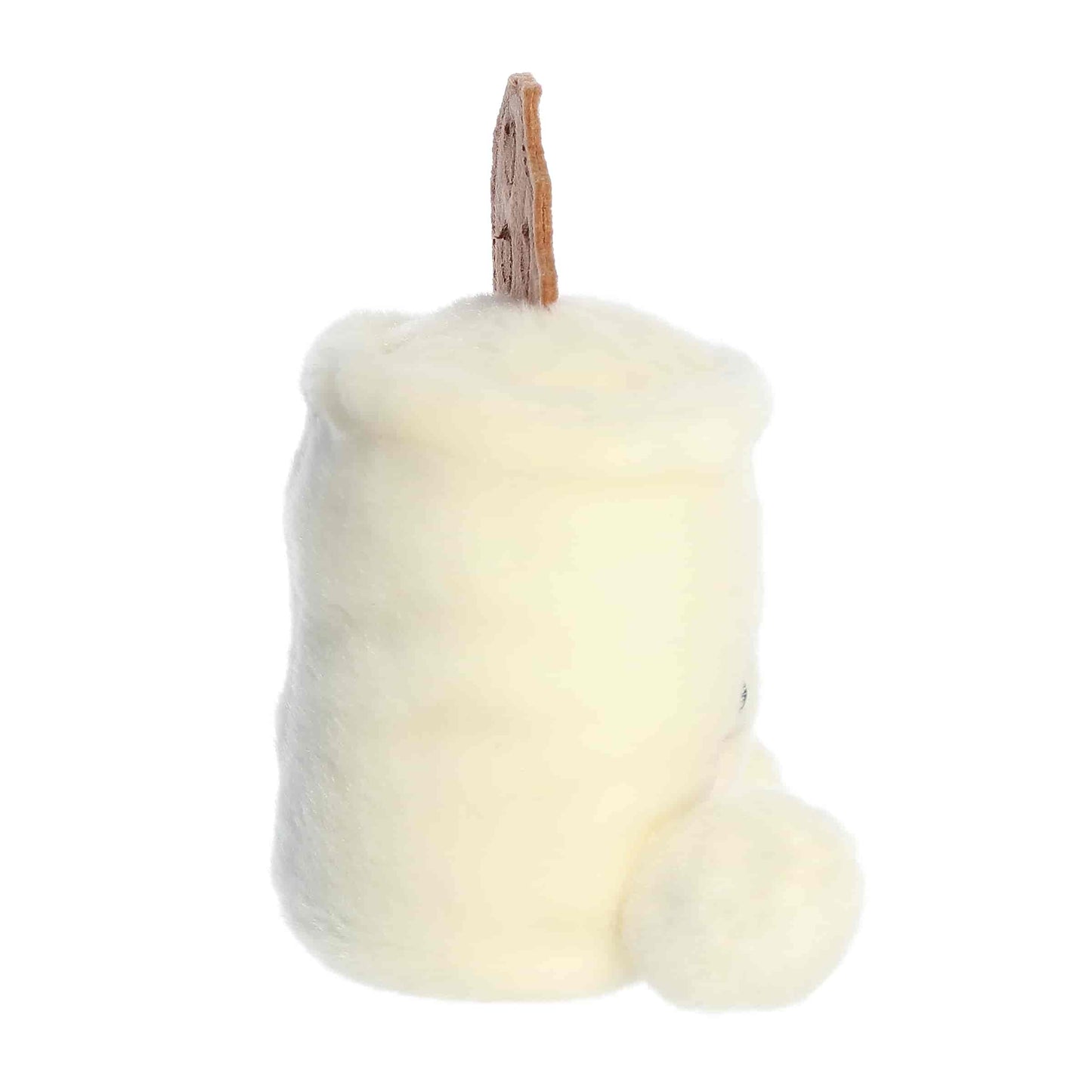 Aurora Plush® - Palm Pals™ - 4" Duncan Milk & Cookies™