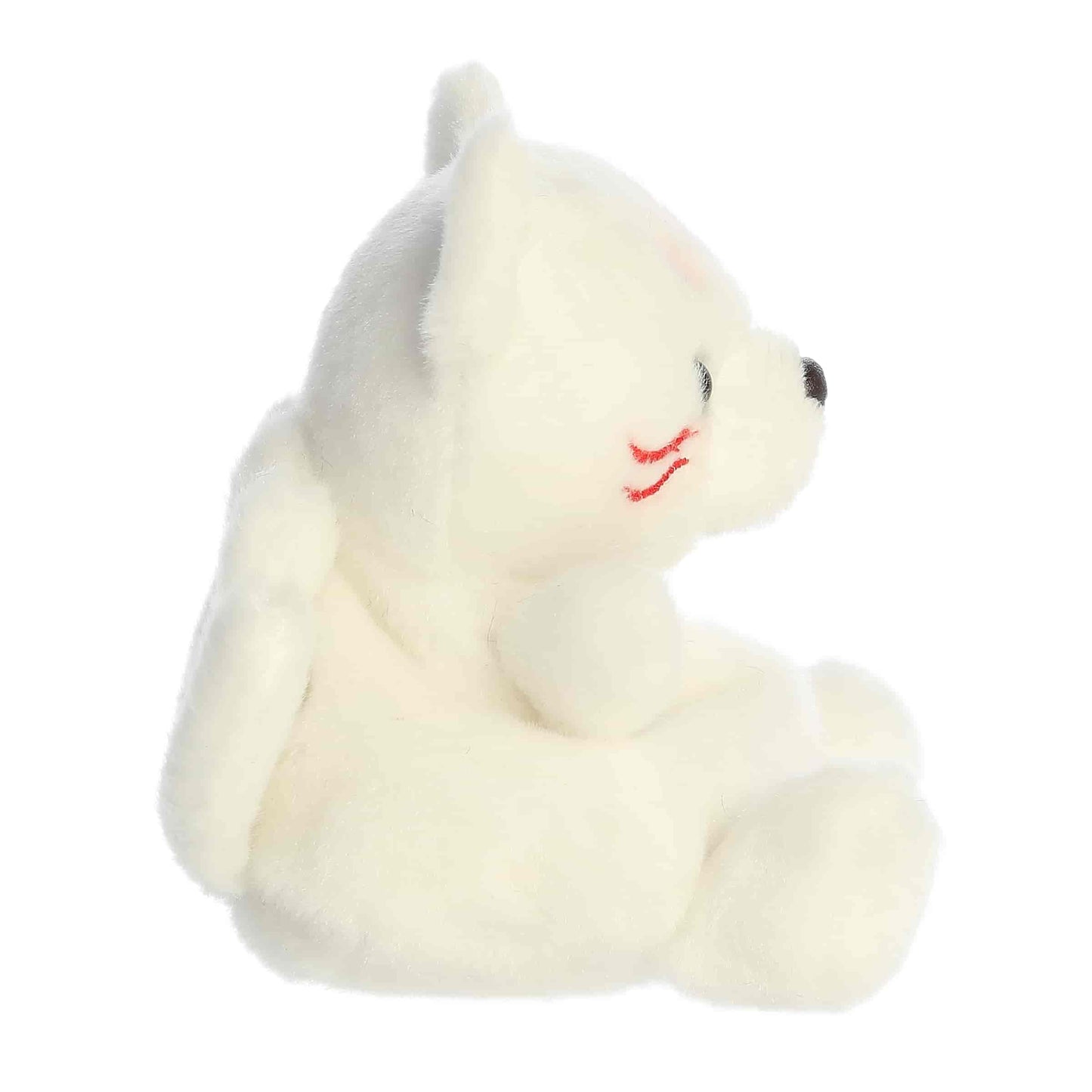 Aurora Plush® - Palm Pals™ - 5" Akari Kitsune™