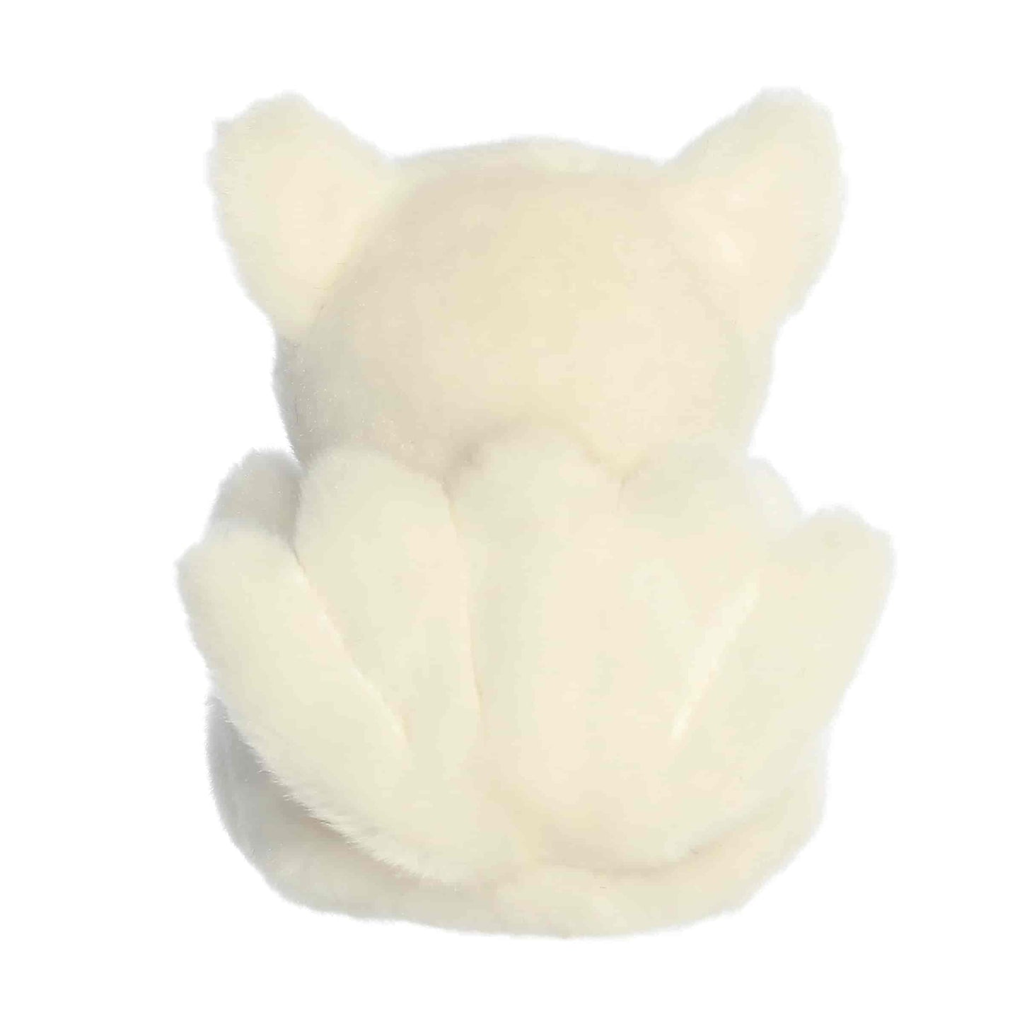 Aurora Plush® - Palm Pals™ - 5" Akari Kitsune™