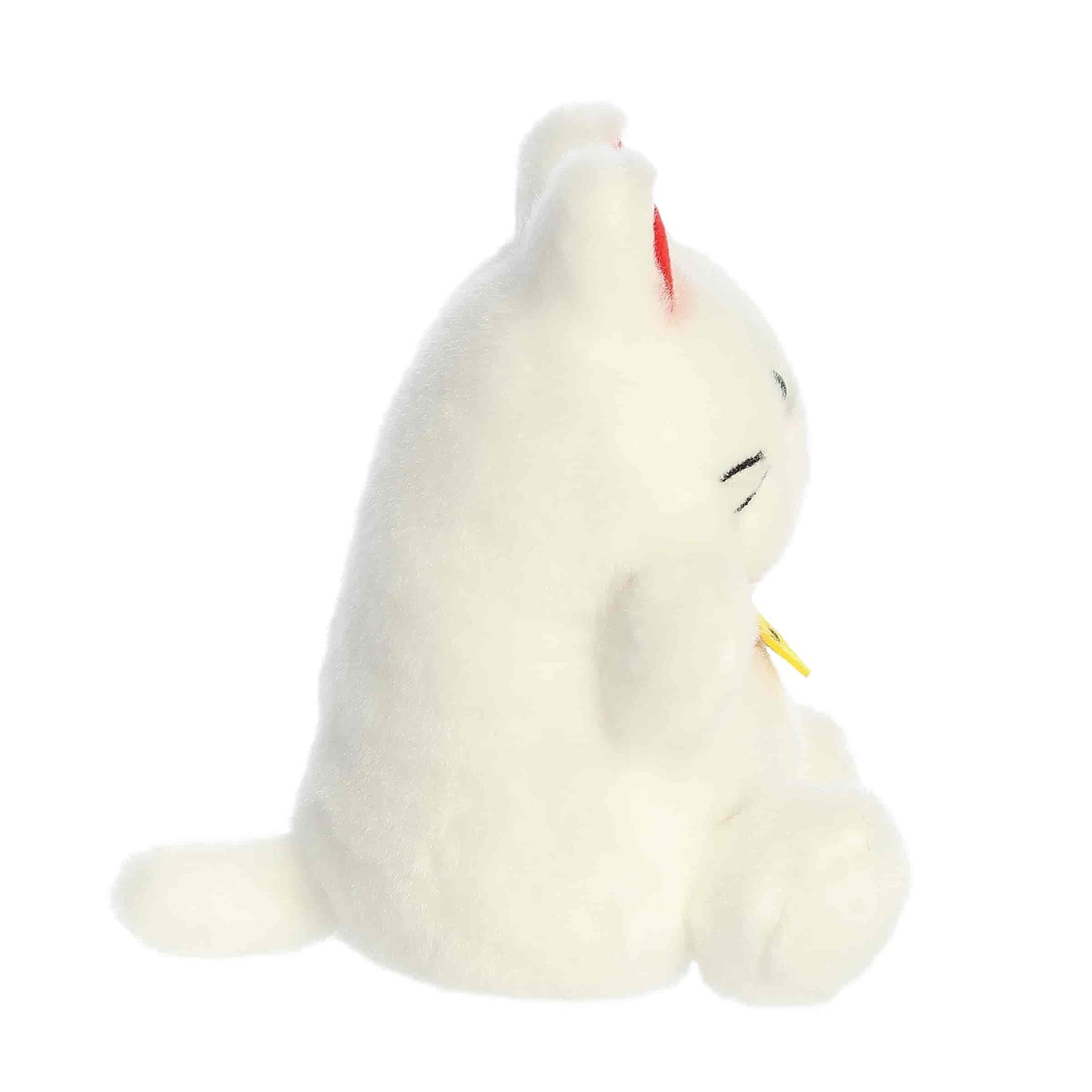 Aurora® Palm Pals™ 5" Kota Lucky Cat™