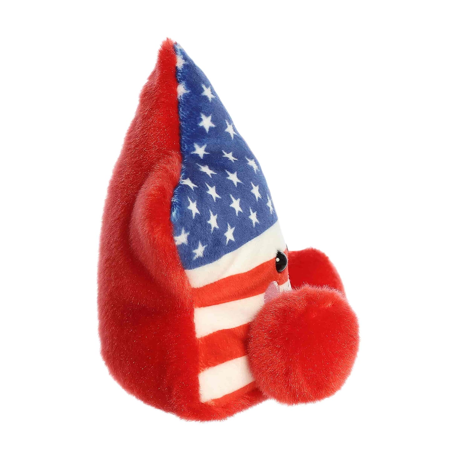 Aurora® Palm Pals™ 5" Americana Star™